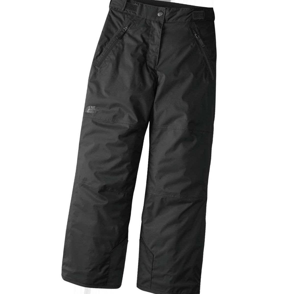 The North Face Freedom Insulated Pant - Boys'