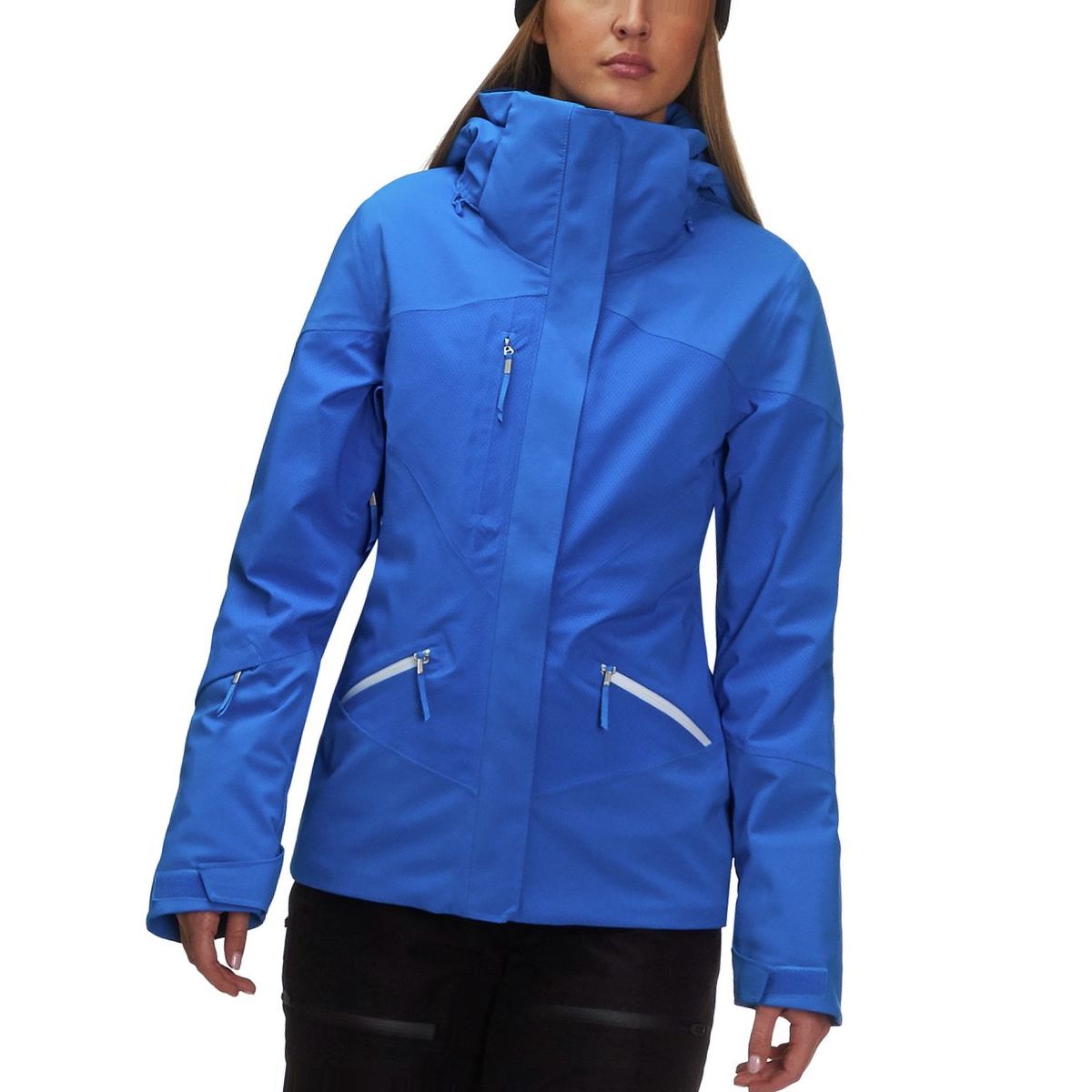 The North Face Lenado Insulated Jacket - Women's