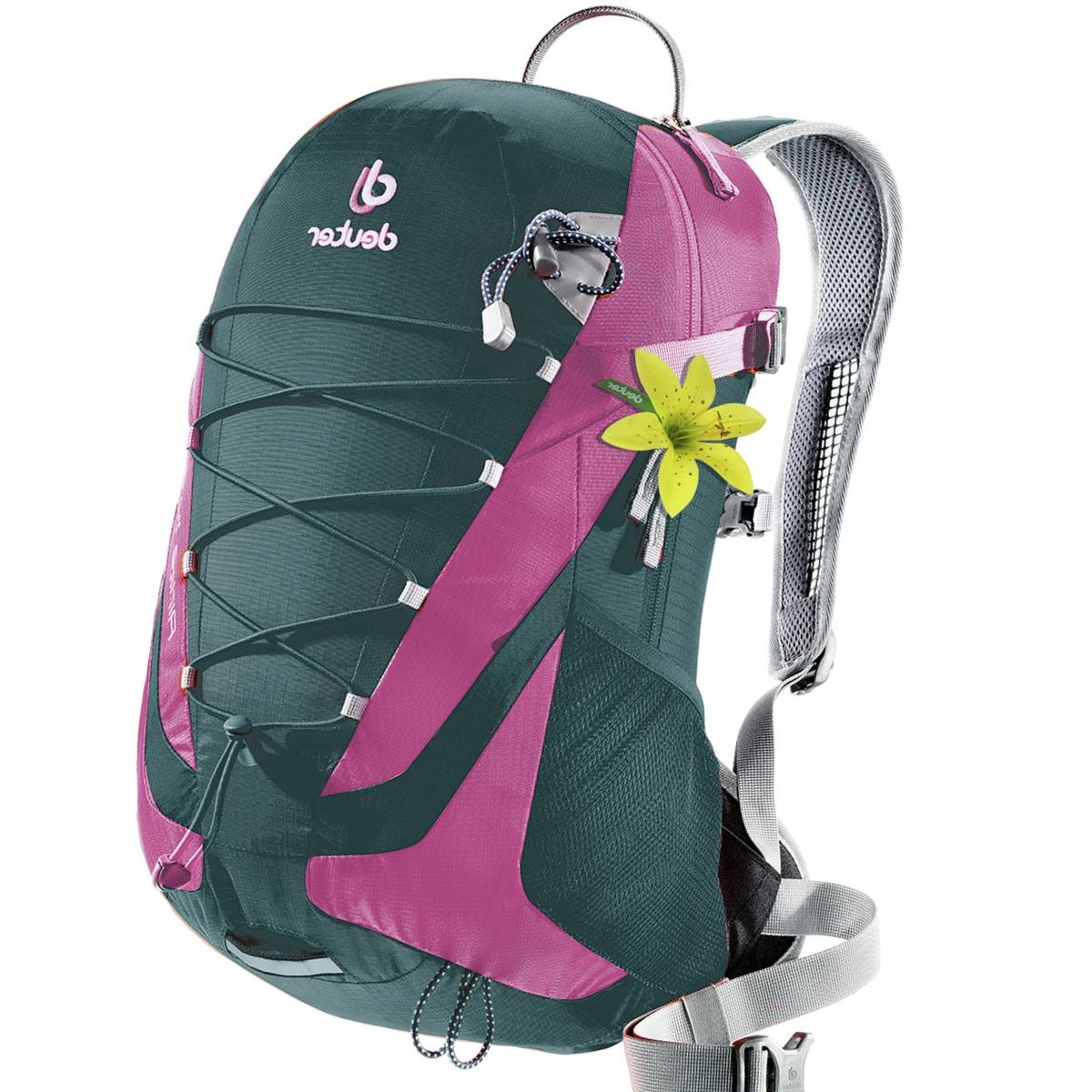 Deuter Airlite SL 14L Backpack - Women's