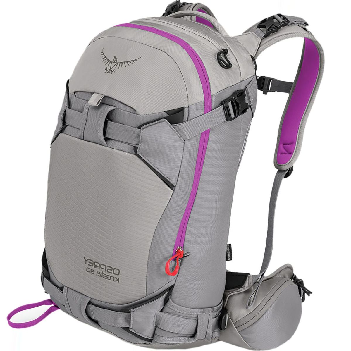 Osprey Packs Kresta 30L Backpack - Women's