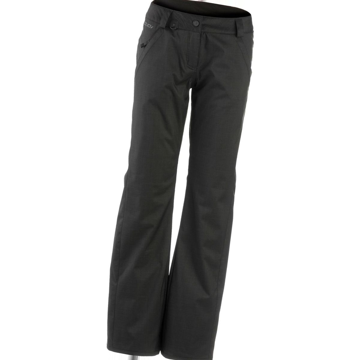 Volcom Frochickie Insulated Pant - Women's