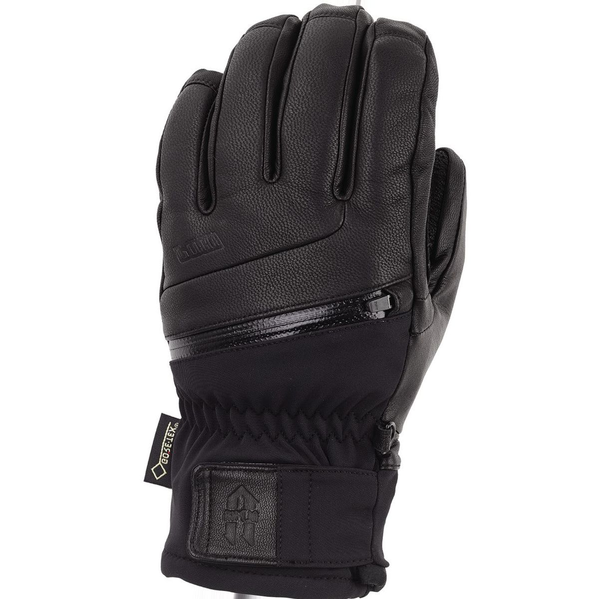 Pow Gloves Alpha GTX Glove - Men's