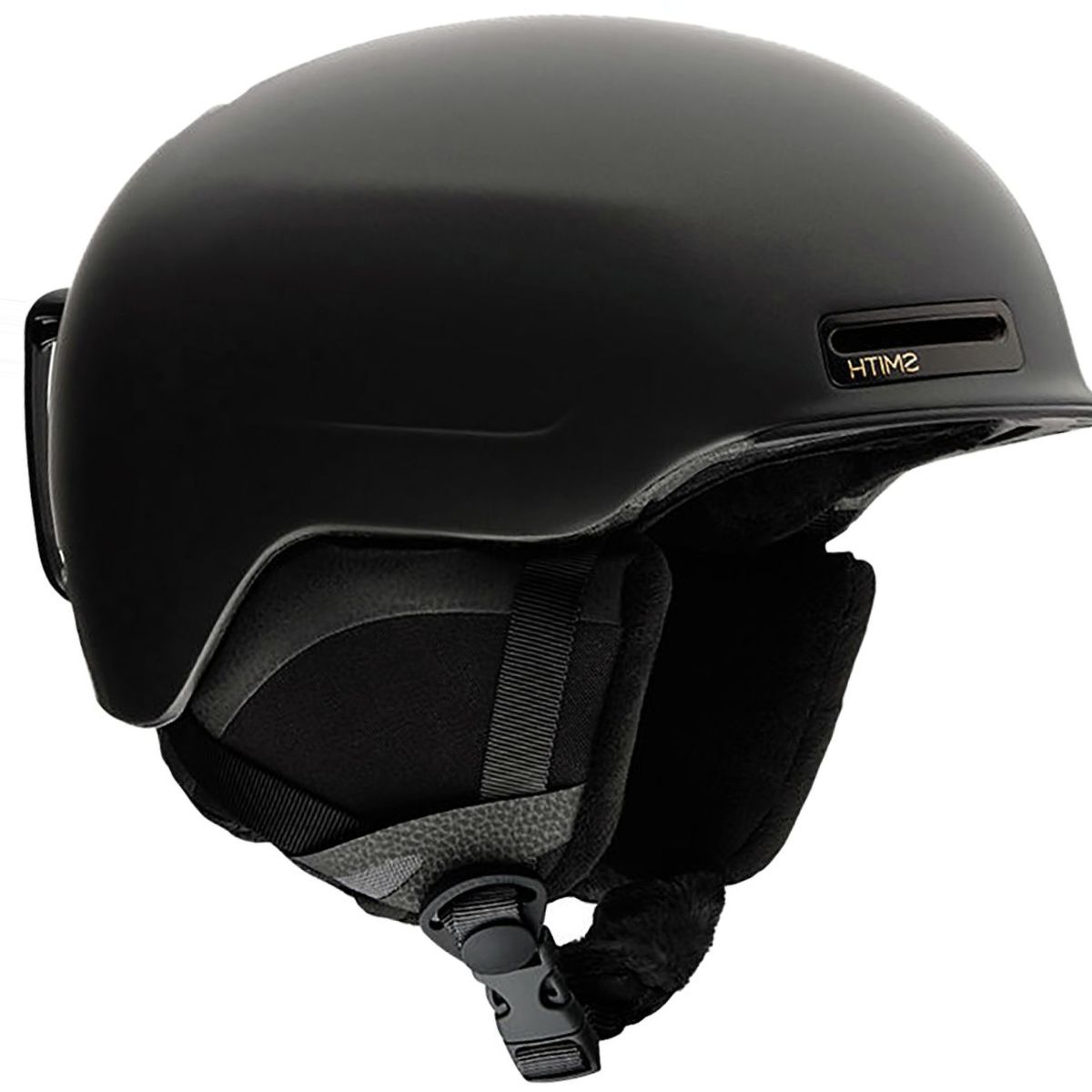 Smith Allure Helmet - Women's