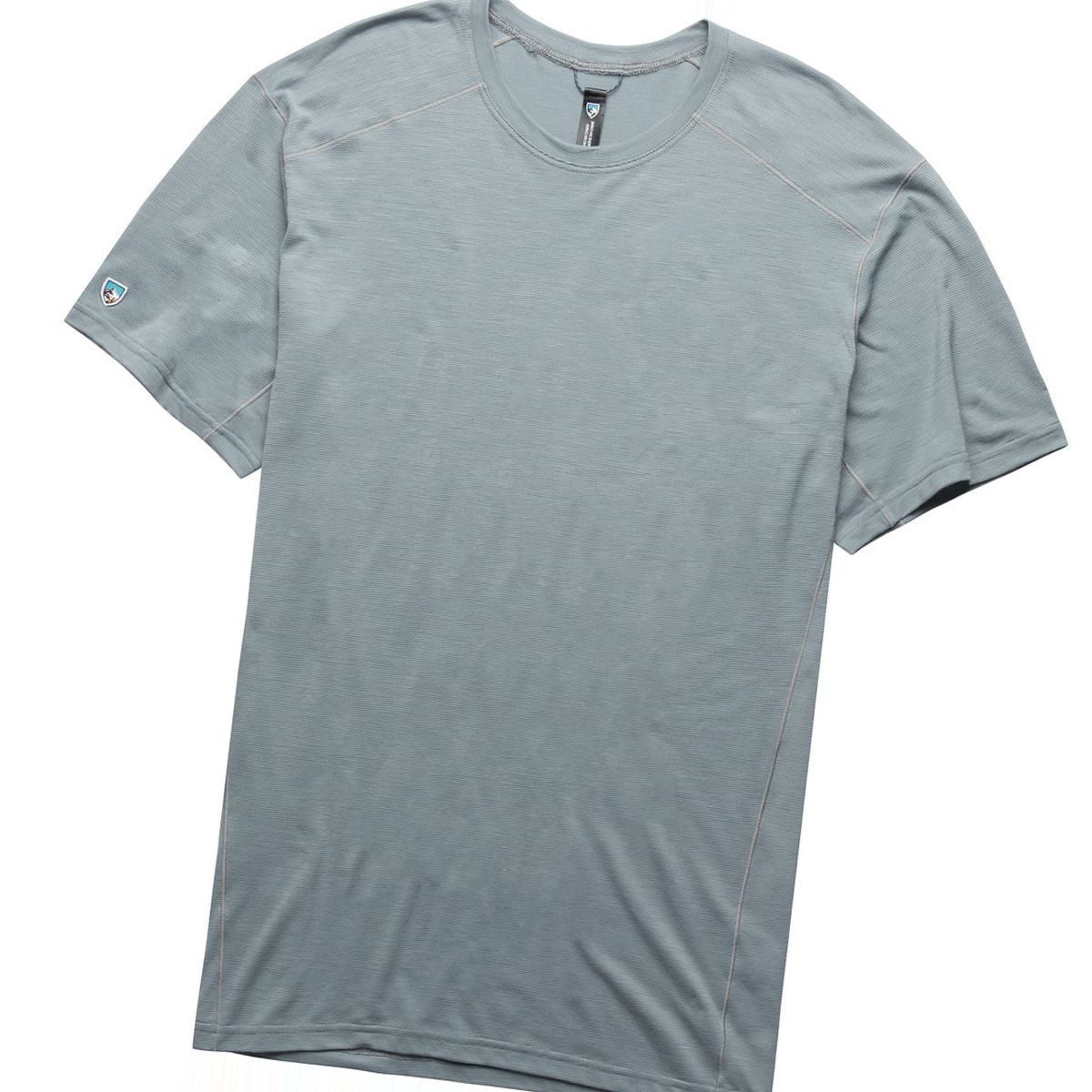 KUHL Valiant Short-Sleeve Shirt - Men's