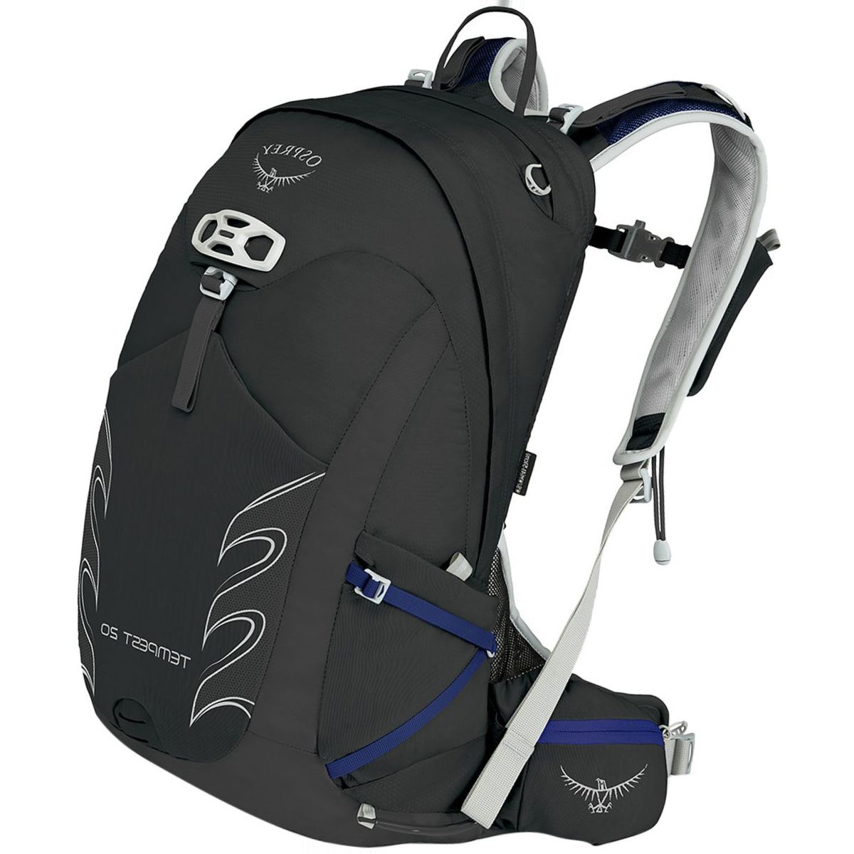 Osprey Packs Tempest 20L Backpack - Women's
