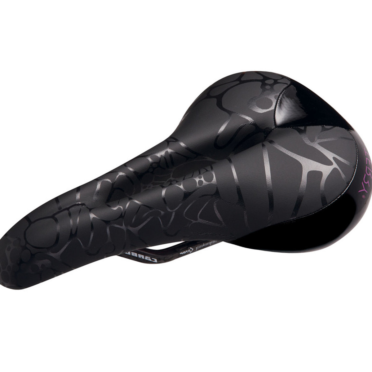 Terry Bicycles Butterfly Carbon Saddle - Women's