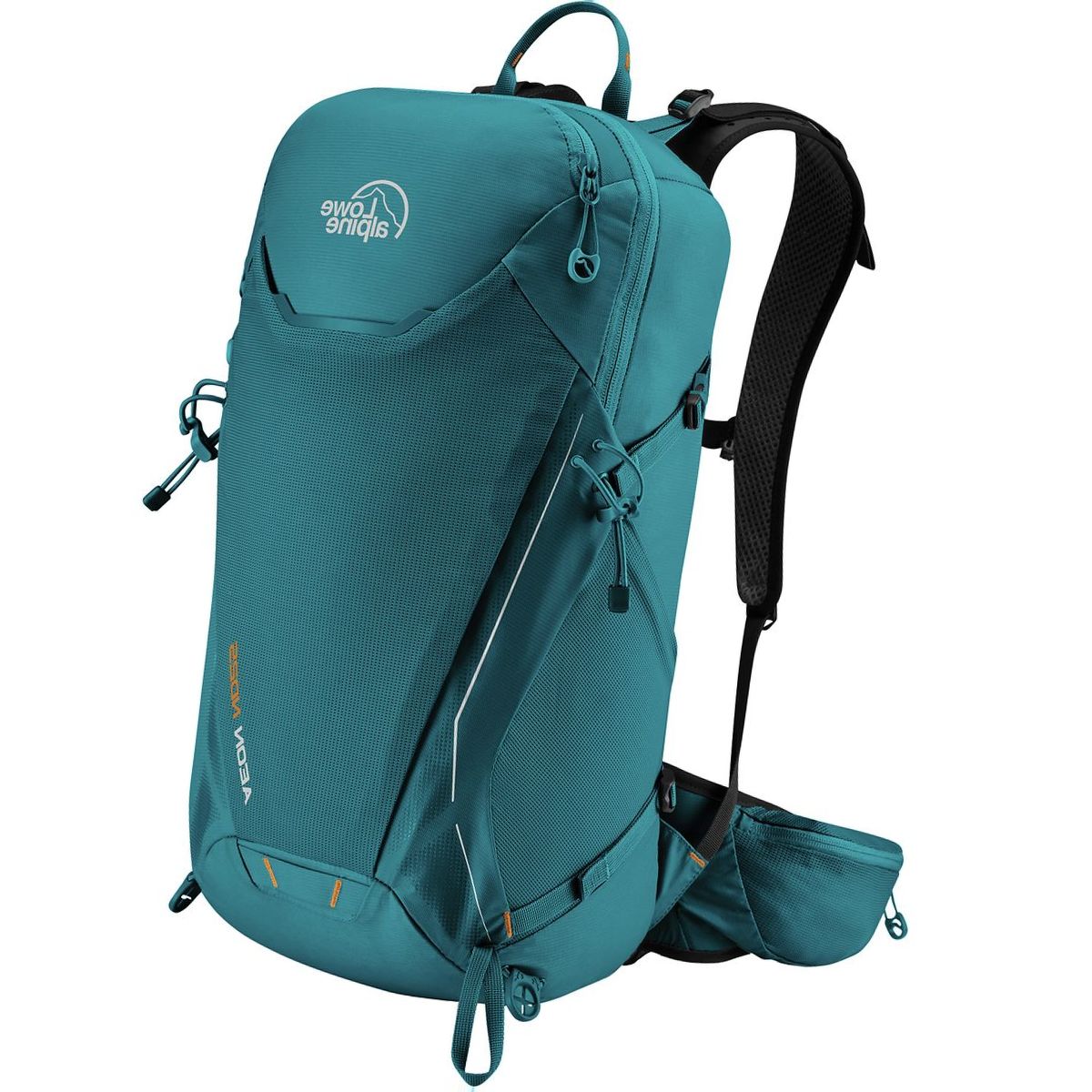 Lowe Alpine Aeon ND25L Backpack - Women's