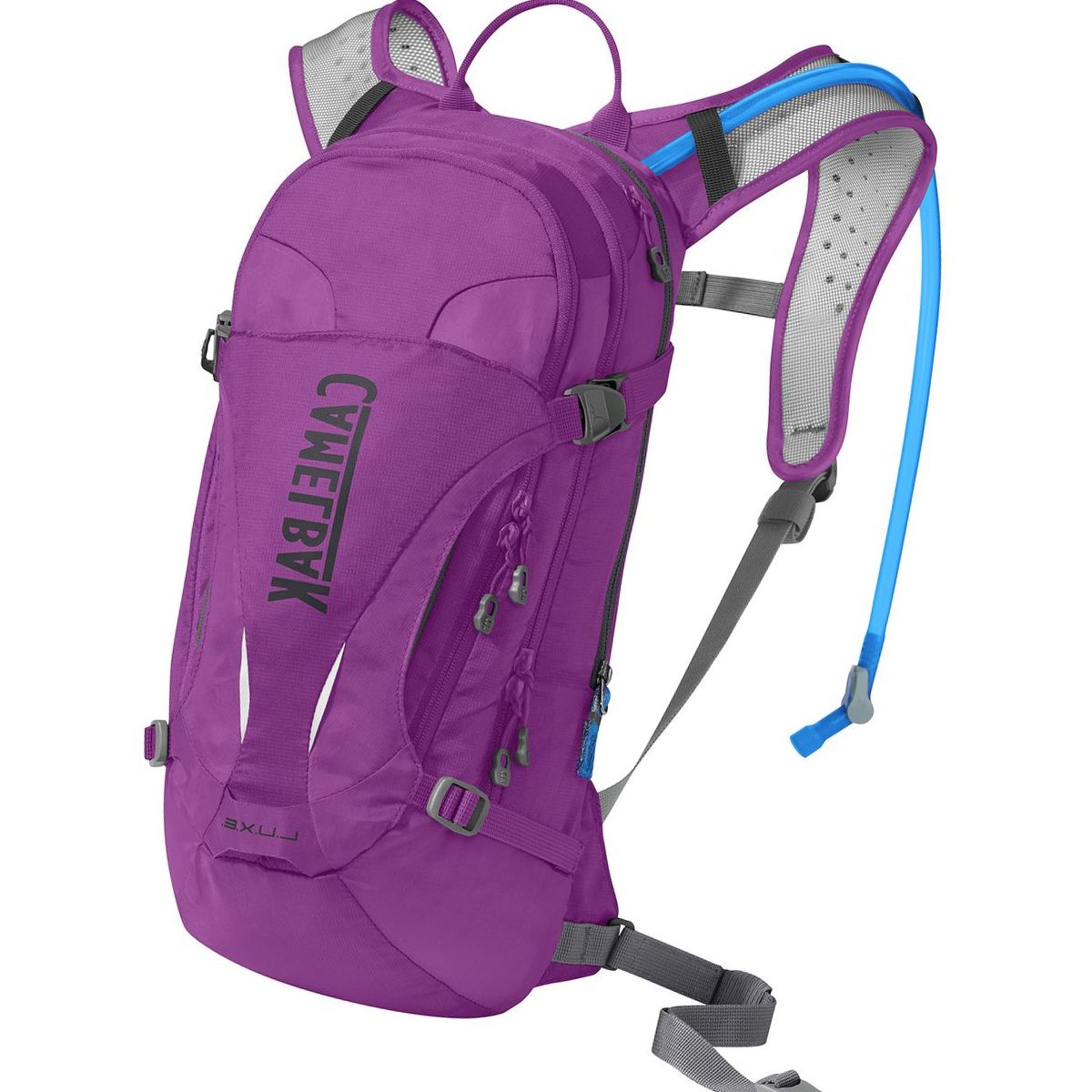 CamelBak Luxe 10L Backpack - Women's