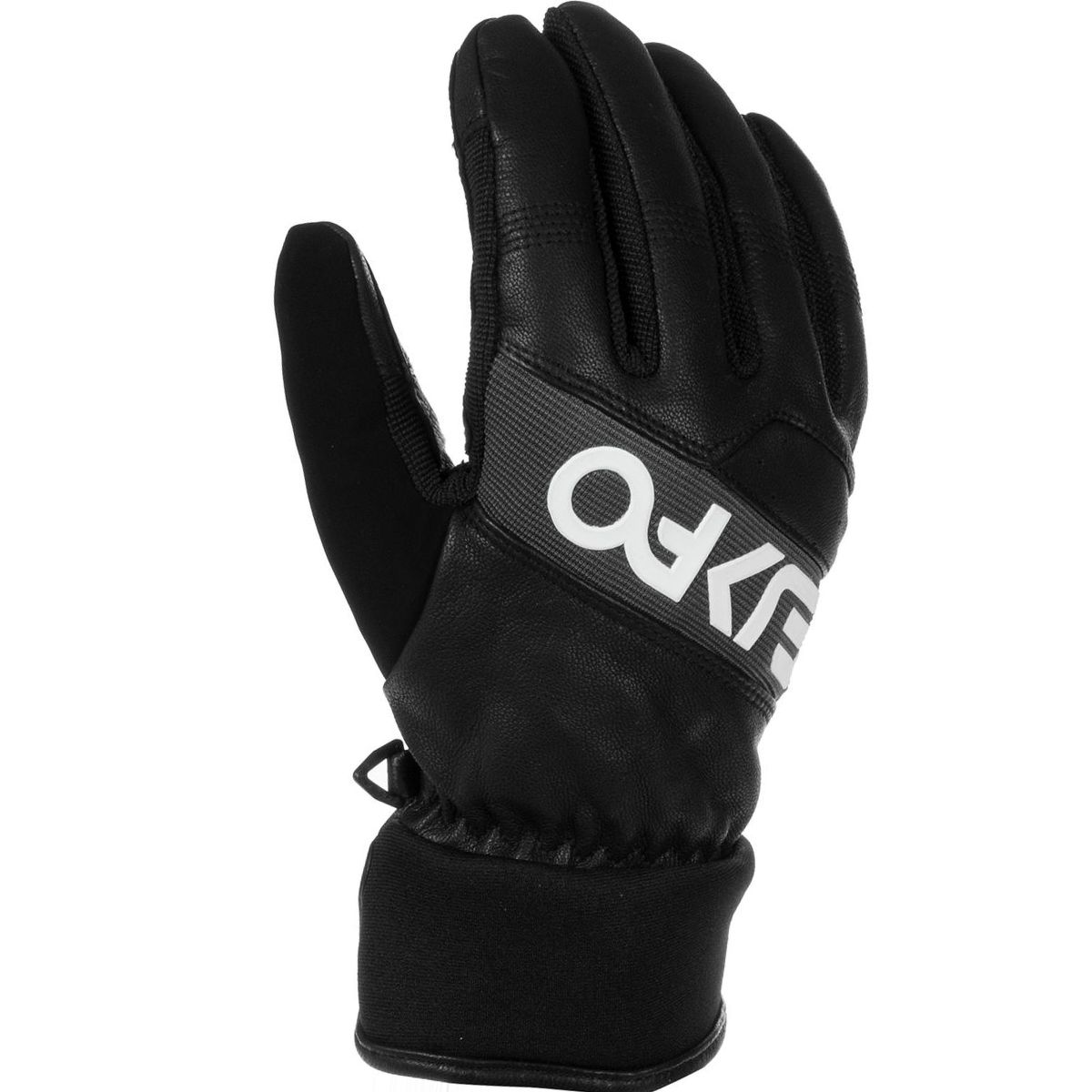 Oakley Factory Winter 2 Glove - Men's