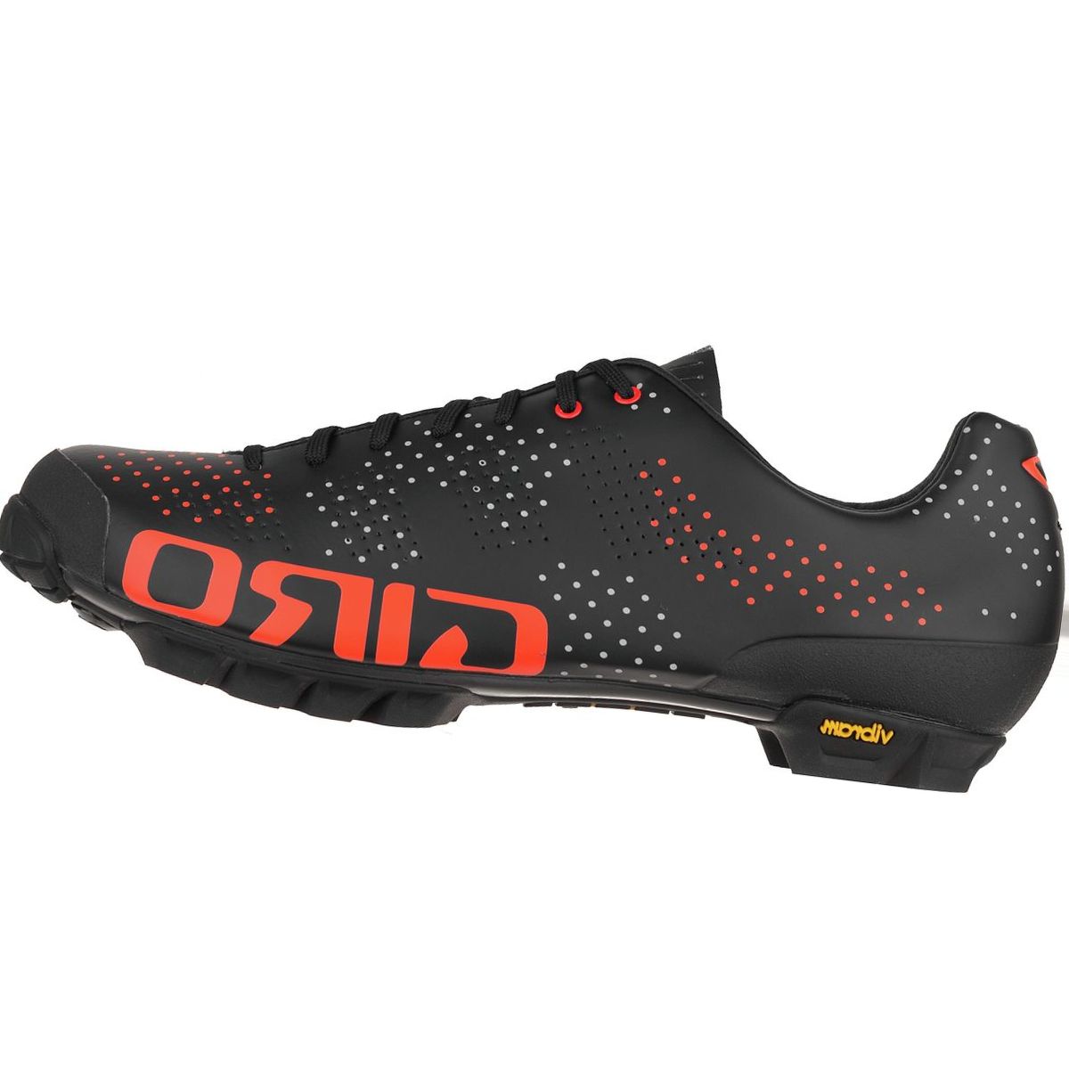 Giro Empire VR90 Limited Edition Cycling Shoe - Men's