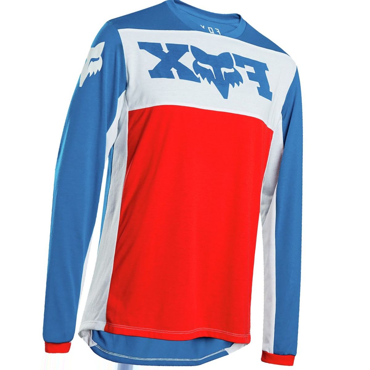 Fox Racing Indicator Limited Edition Jersey - Men's
