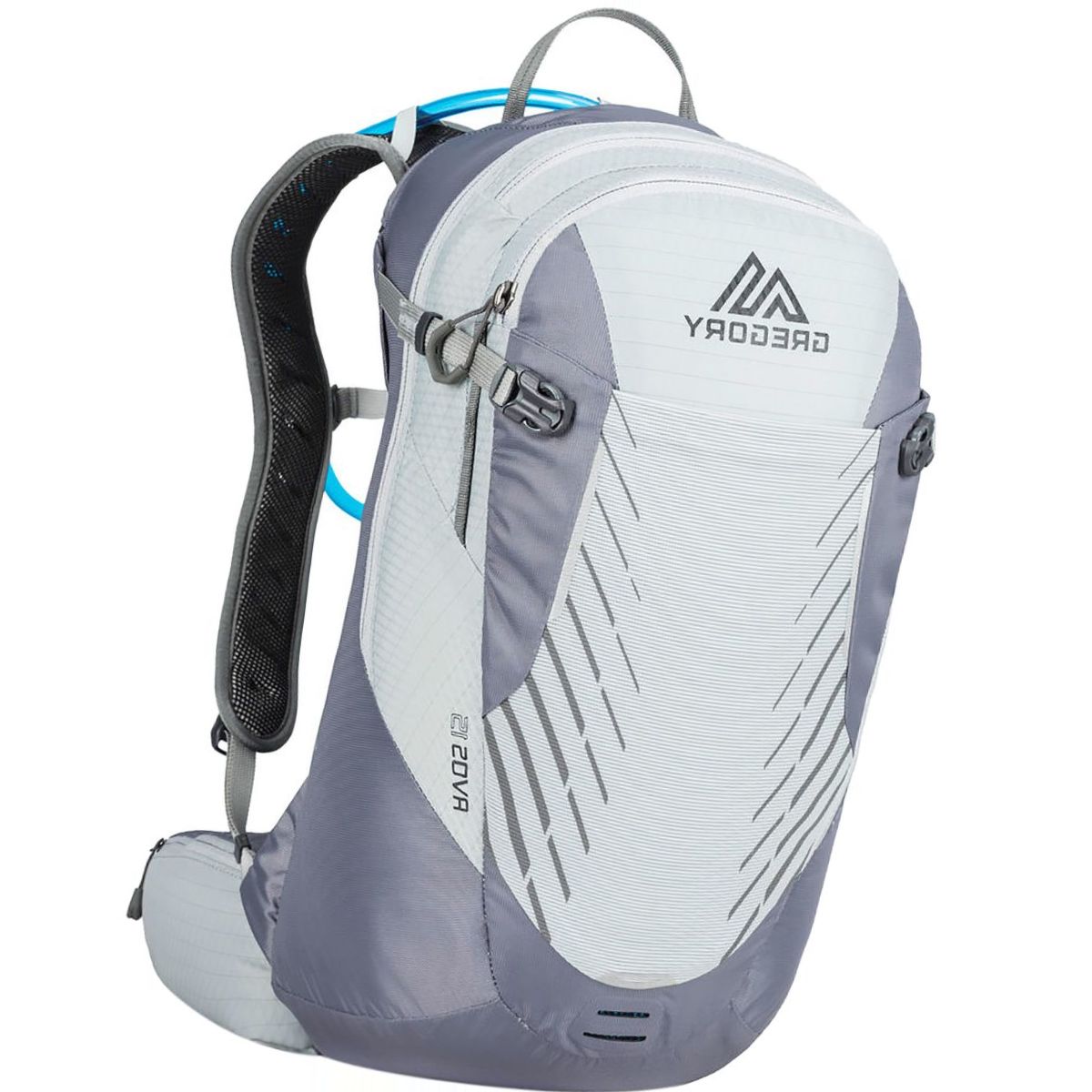 Gregory Avos 15 Hydration Backpack - Women's