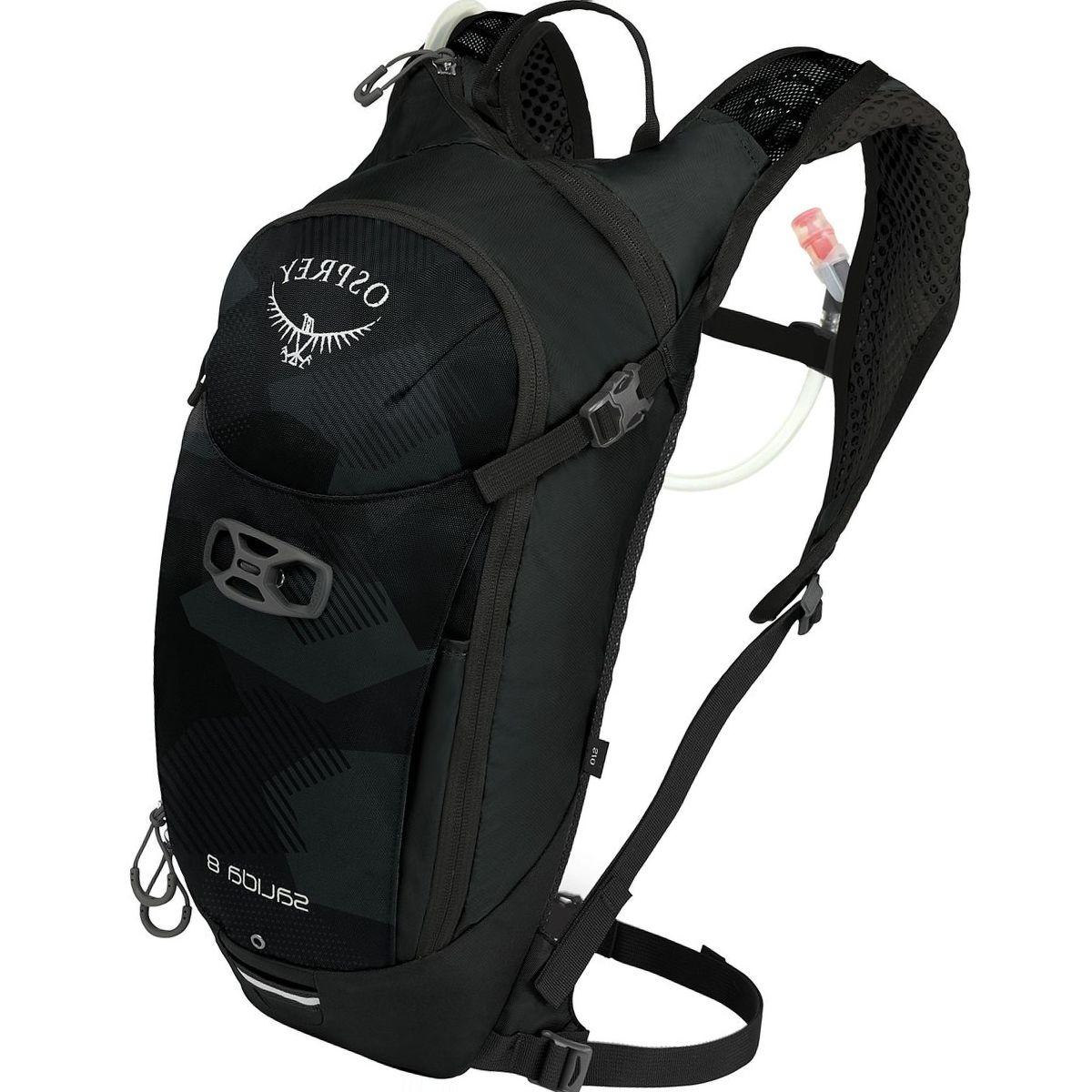 Osprey Packs Salida 8L Backpack - Women's