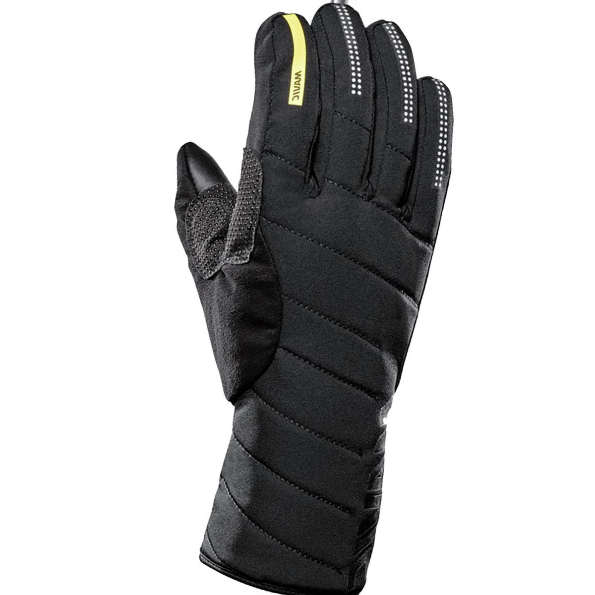 Mavic Ksyrium Pro Thermo Gloves - Men's