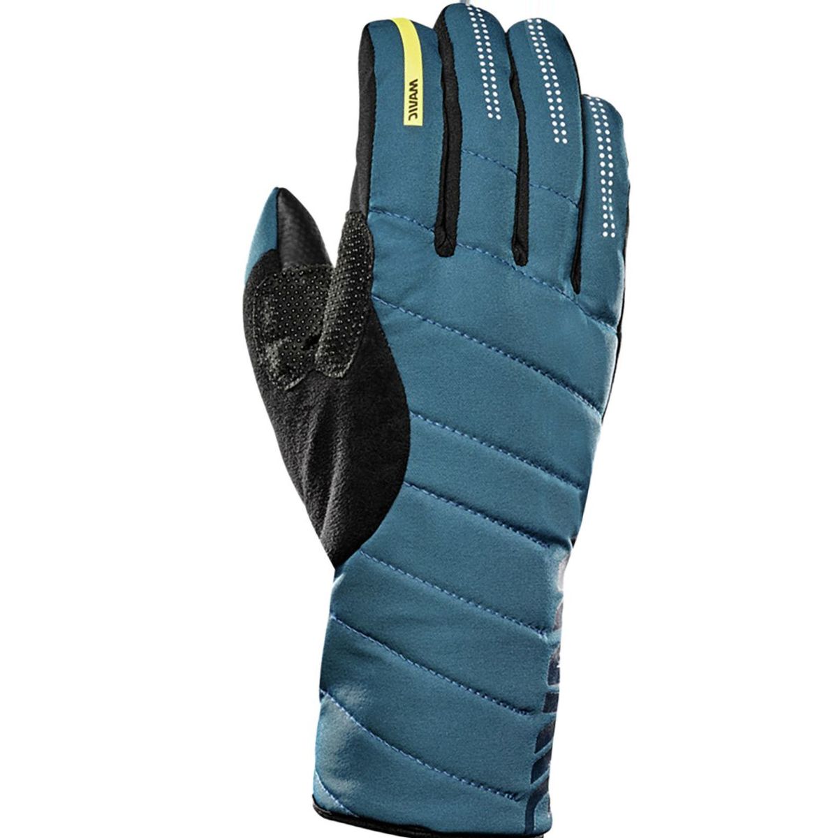 Mavic Ksyrium Pro Thermo Gloves - Men's