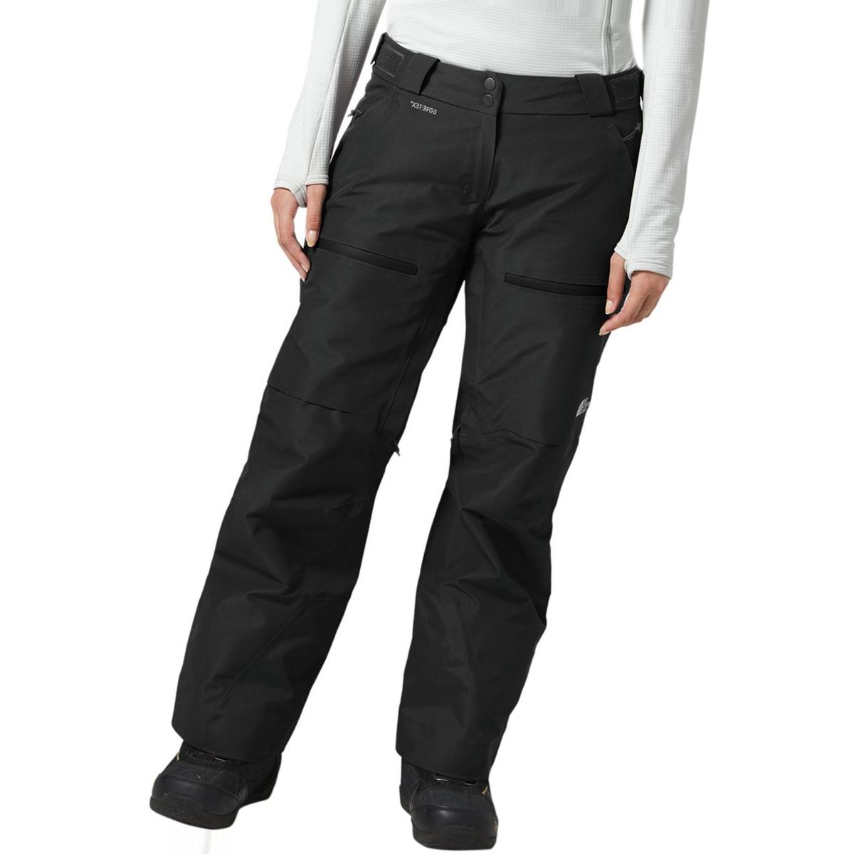 The North Face Powder Guide Pant - Women's