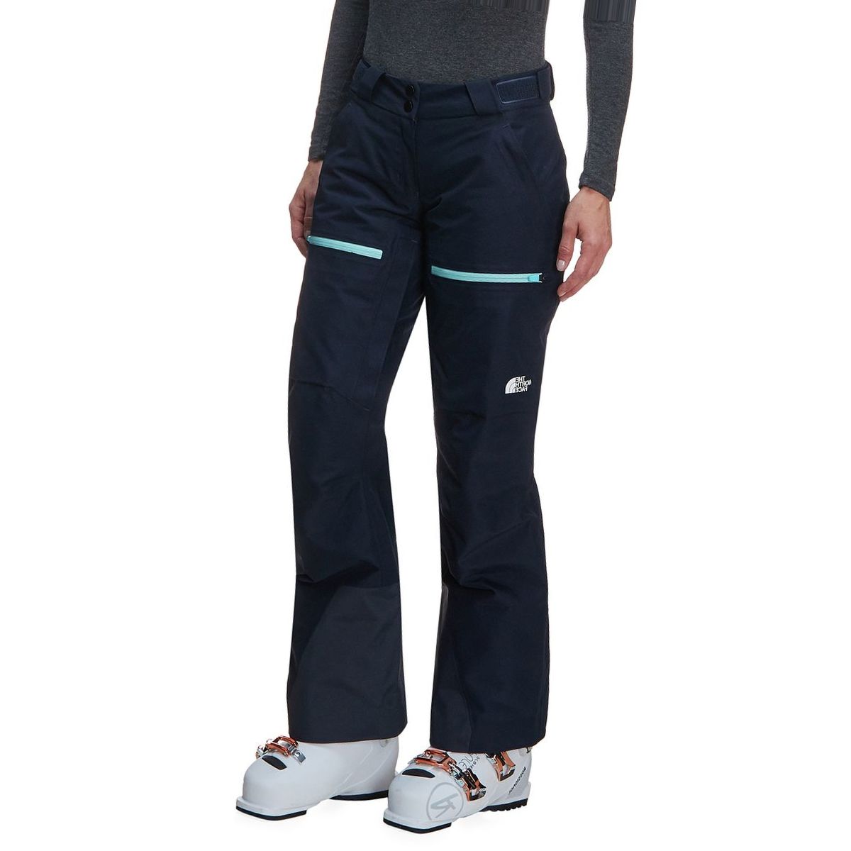 The North Face Powder Guide Pant - Women's