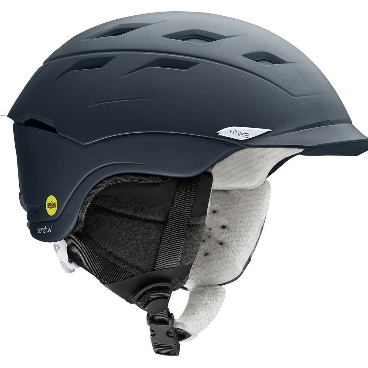 Smith Valence MIPS Helmet - Women's