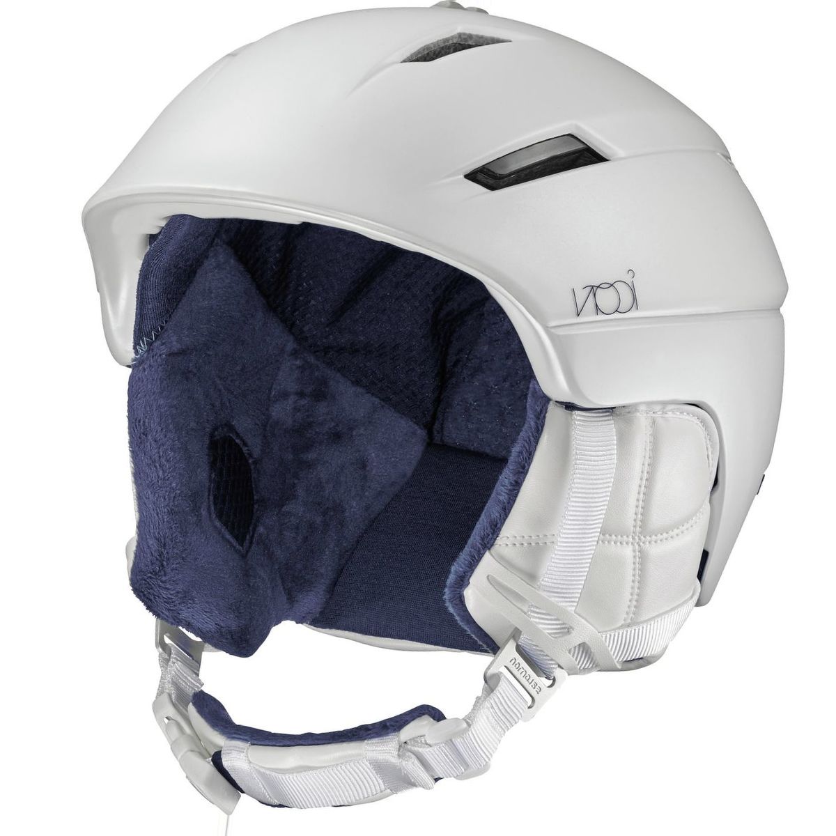 Salomon Icon2 C.Air Helmet - Women's