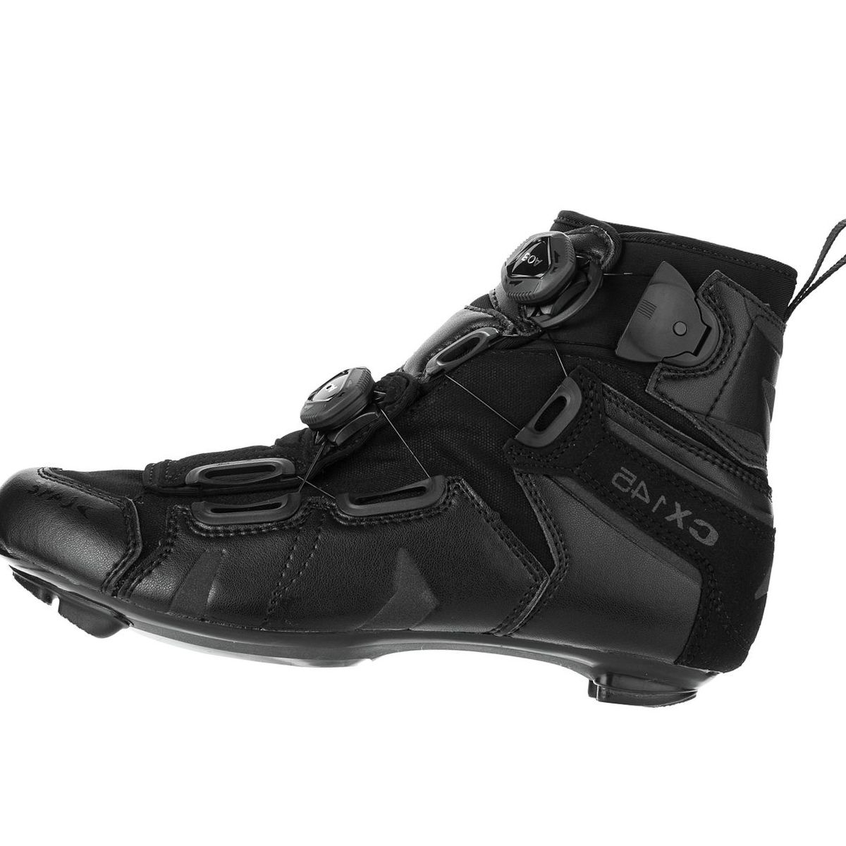 Lake CX145 Cycling Shoe - Men's