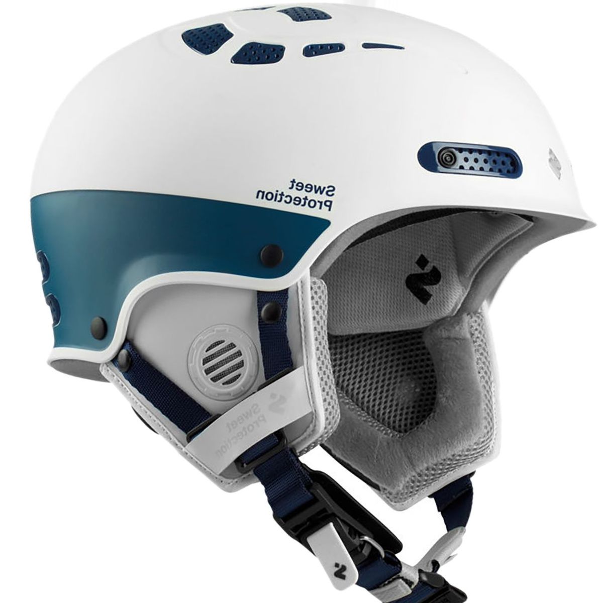 Sweet Protection Igniter II MIPS Helmet - Women's