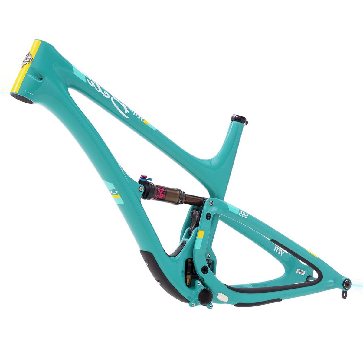 Top 14 inexpensive Bikes & Frames for Ladies in 2019
