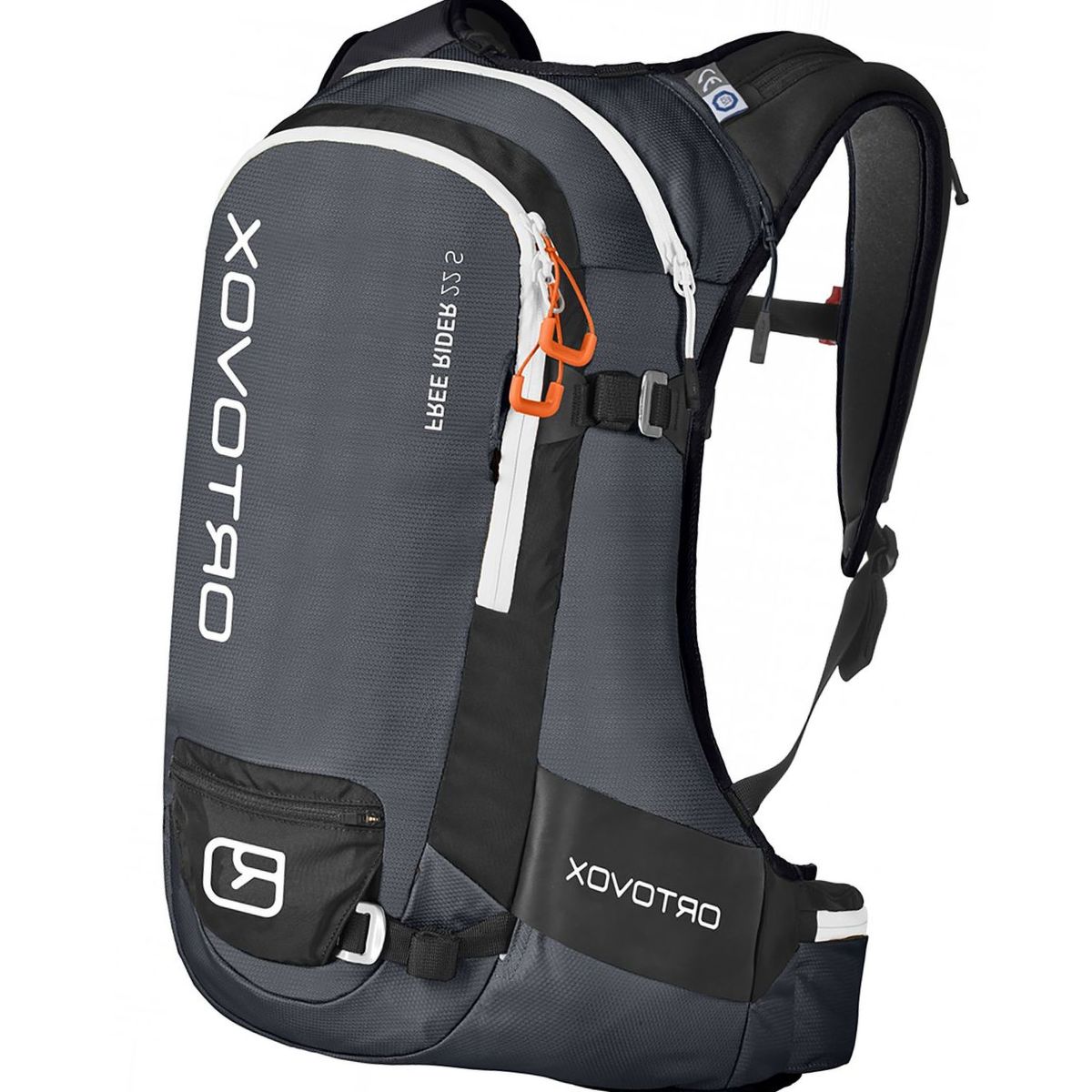 Ortovox Free Rider 22L S Backpack