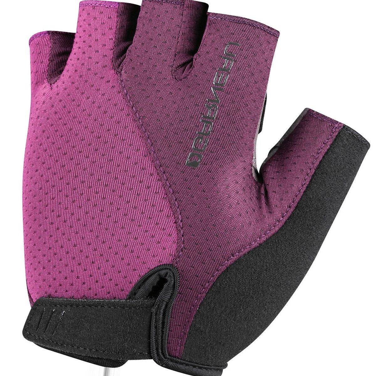 Louis Garneau Air Gel Ultra Glove - Women's