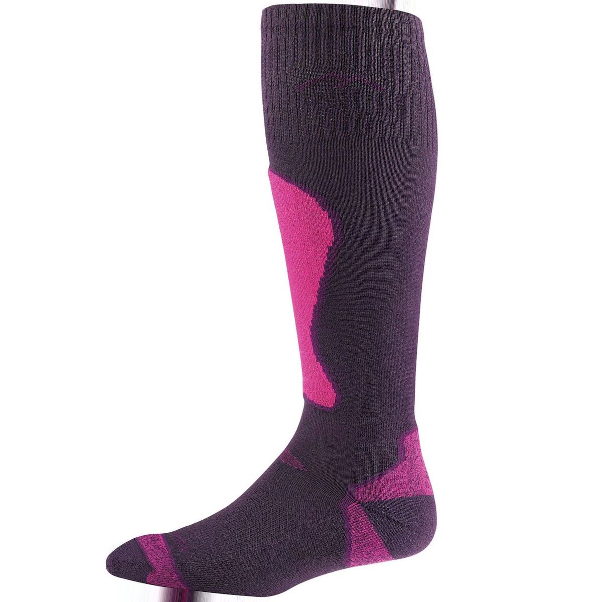 Darn Tough Thermolite OTC Padded Cushion Sock - Women's