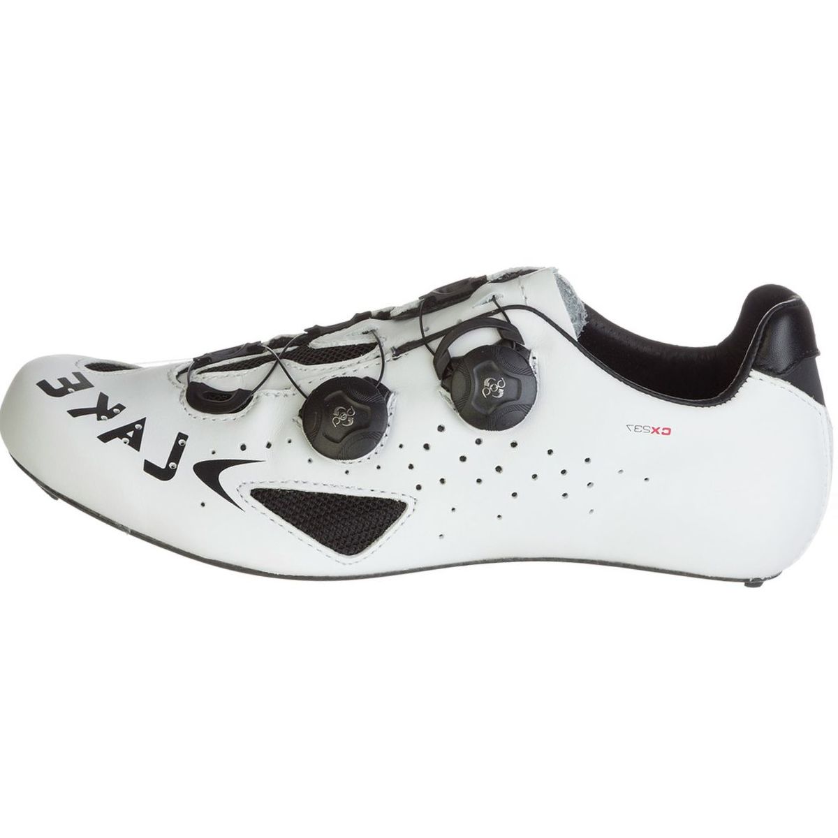 Lake CX237 Cycling Shoe - Men's