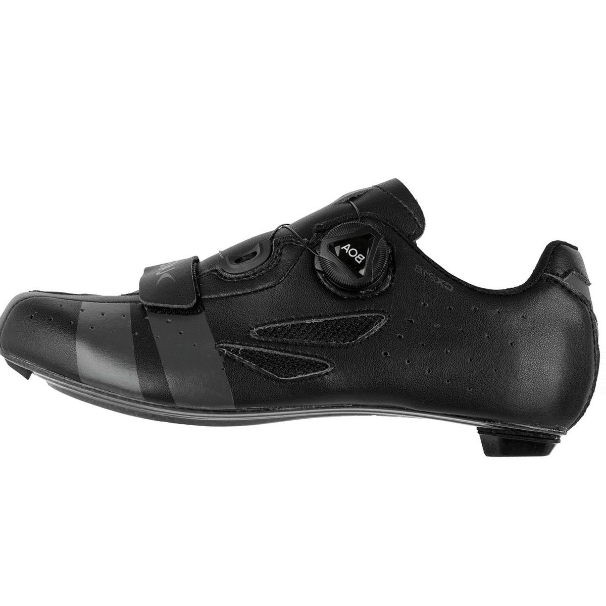 Lake CX218 Cycling Shoe - Men's