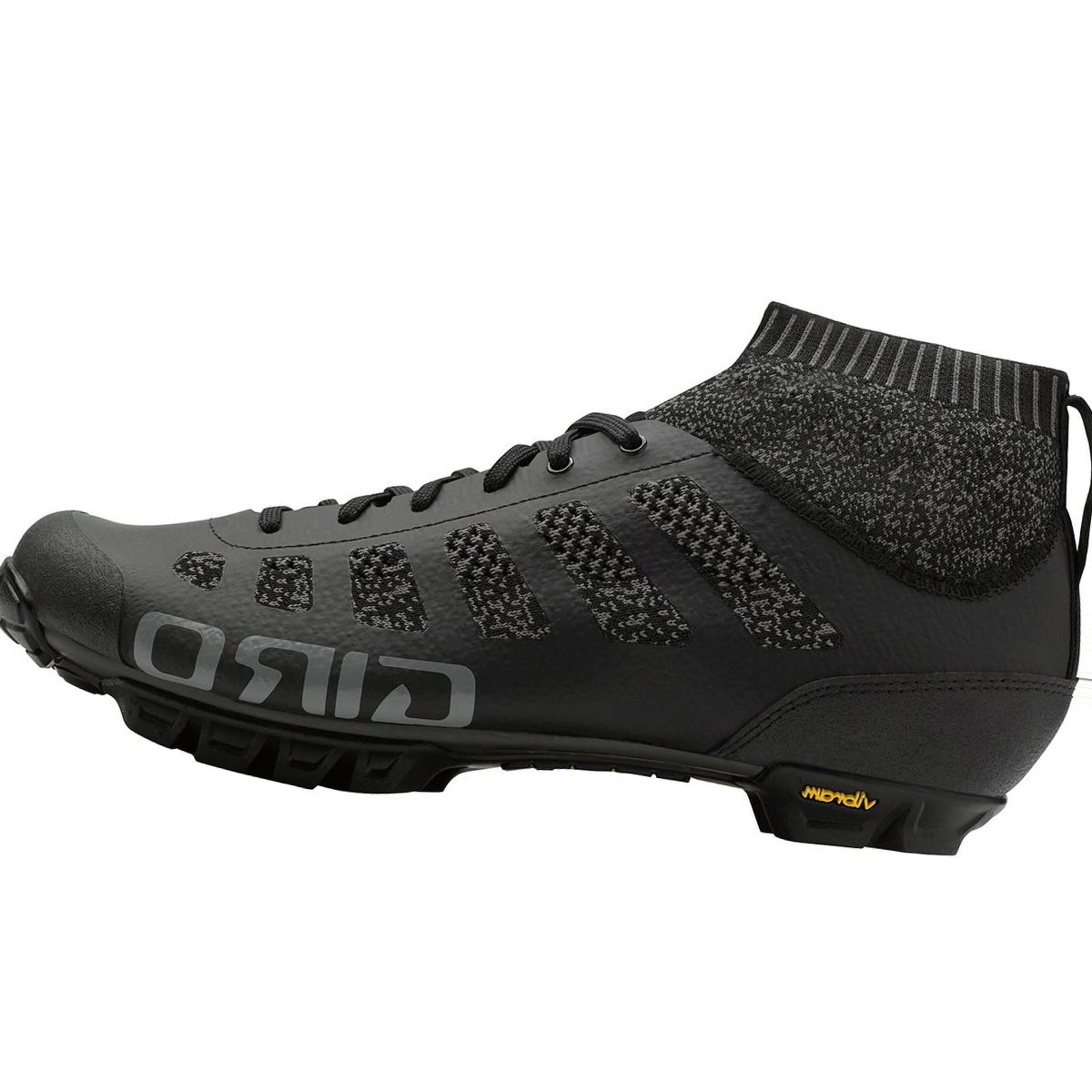 Giro Empire VR70 Knit Cycling Shoe - Men's