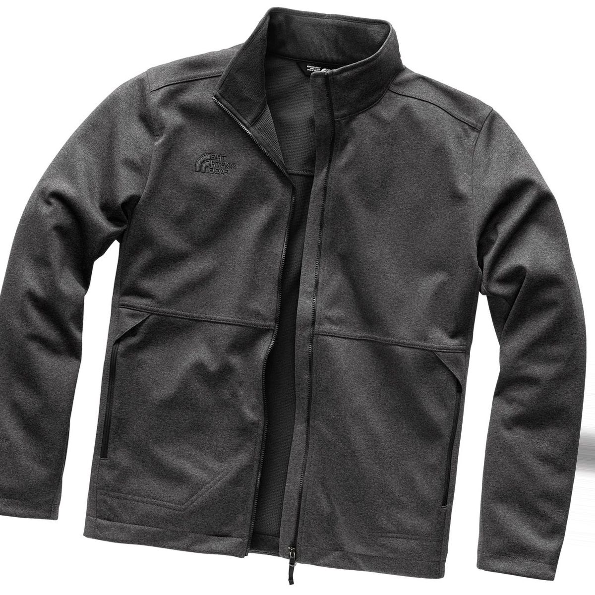 The North Face Apex Canyonwall Jacket - Men's