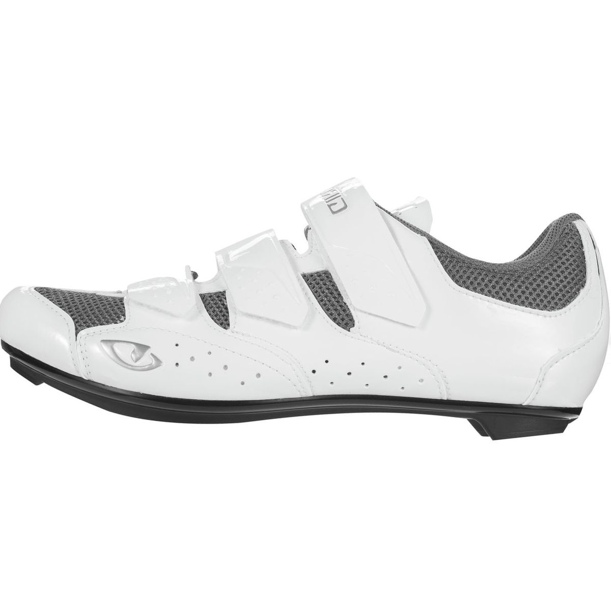Giro Techne Cycling Shoe - Women's