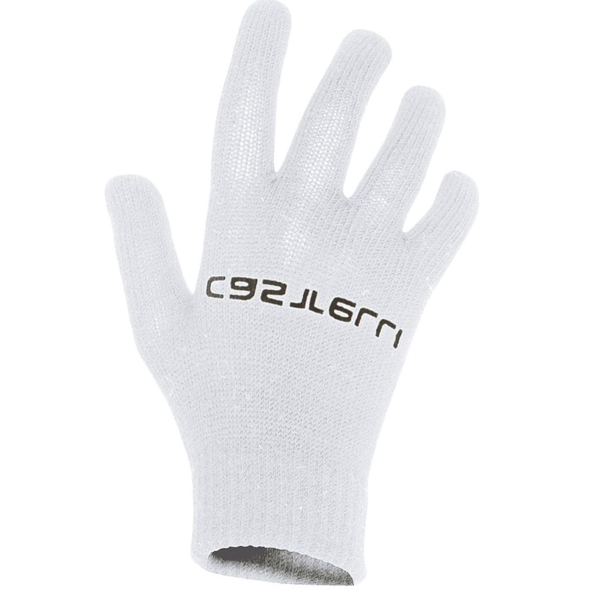 Castelli Unico Gloves - Men's