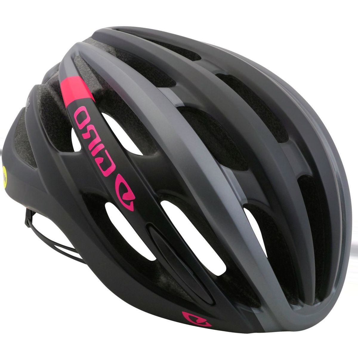 Giro Saga MIPS Helmet - Women's