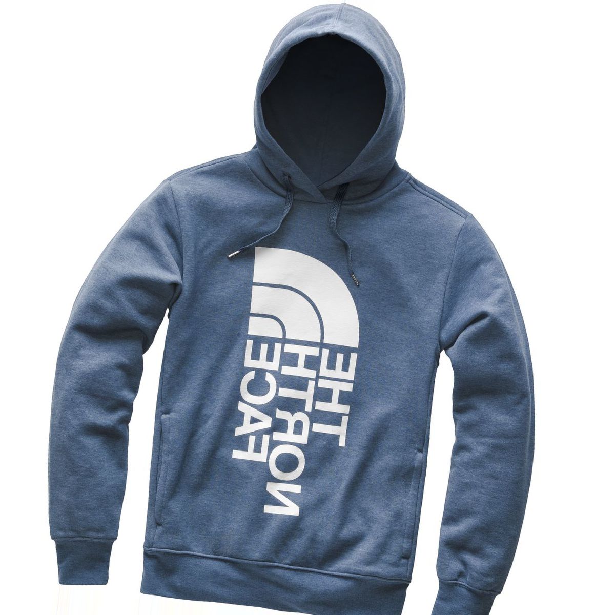 The North Face Trivert Pullover Hoodie - Men's