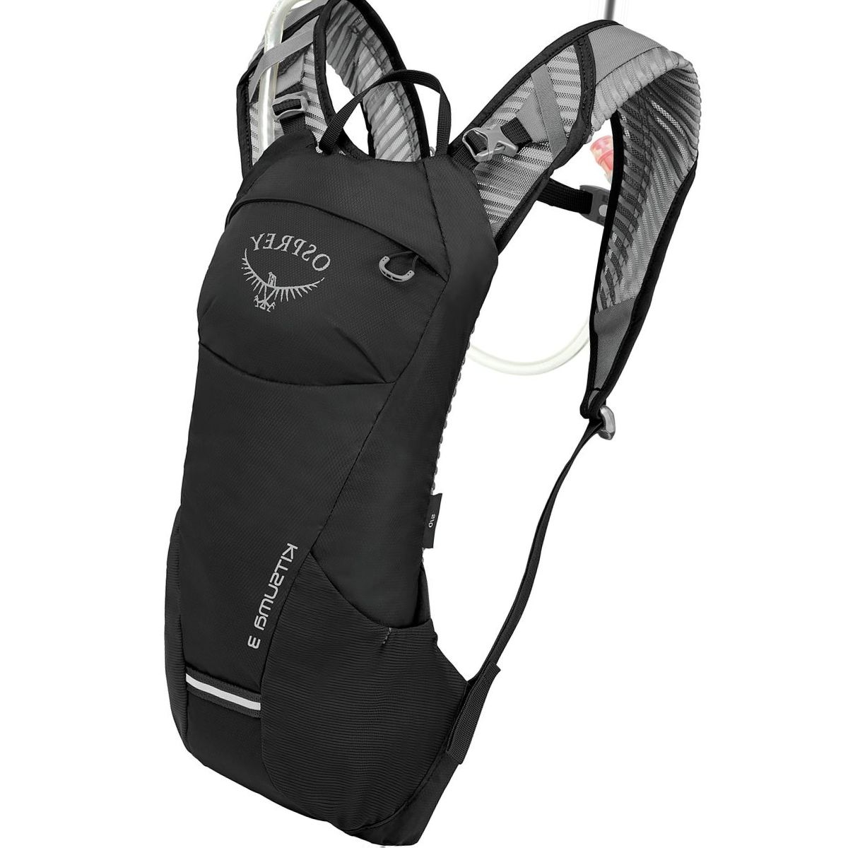 Osprey Packs Kitsuma 3L Backpack - Women's