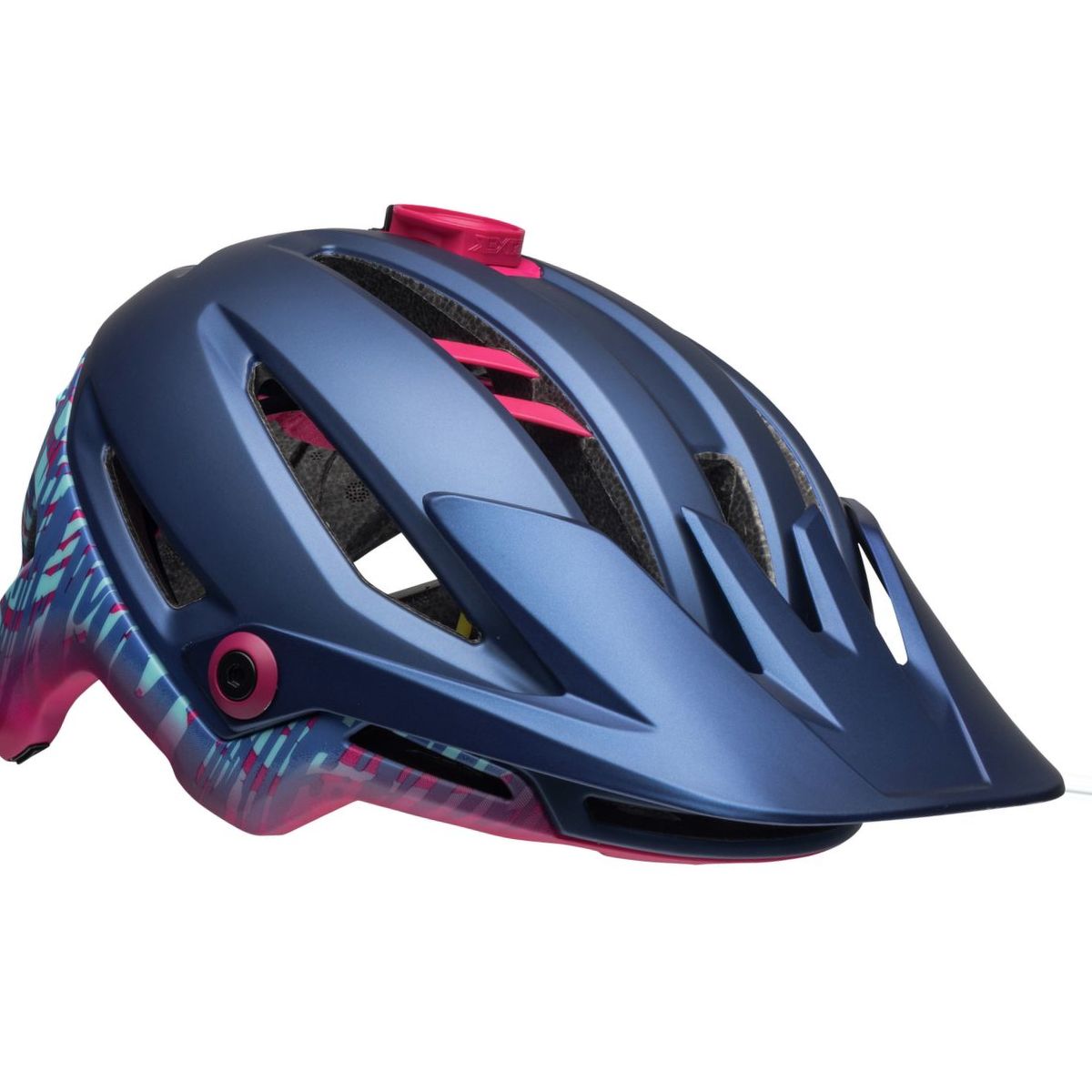 Bell Sixer MIPS Helmet - Women's