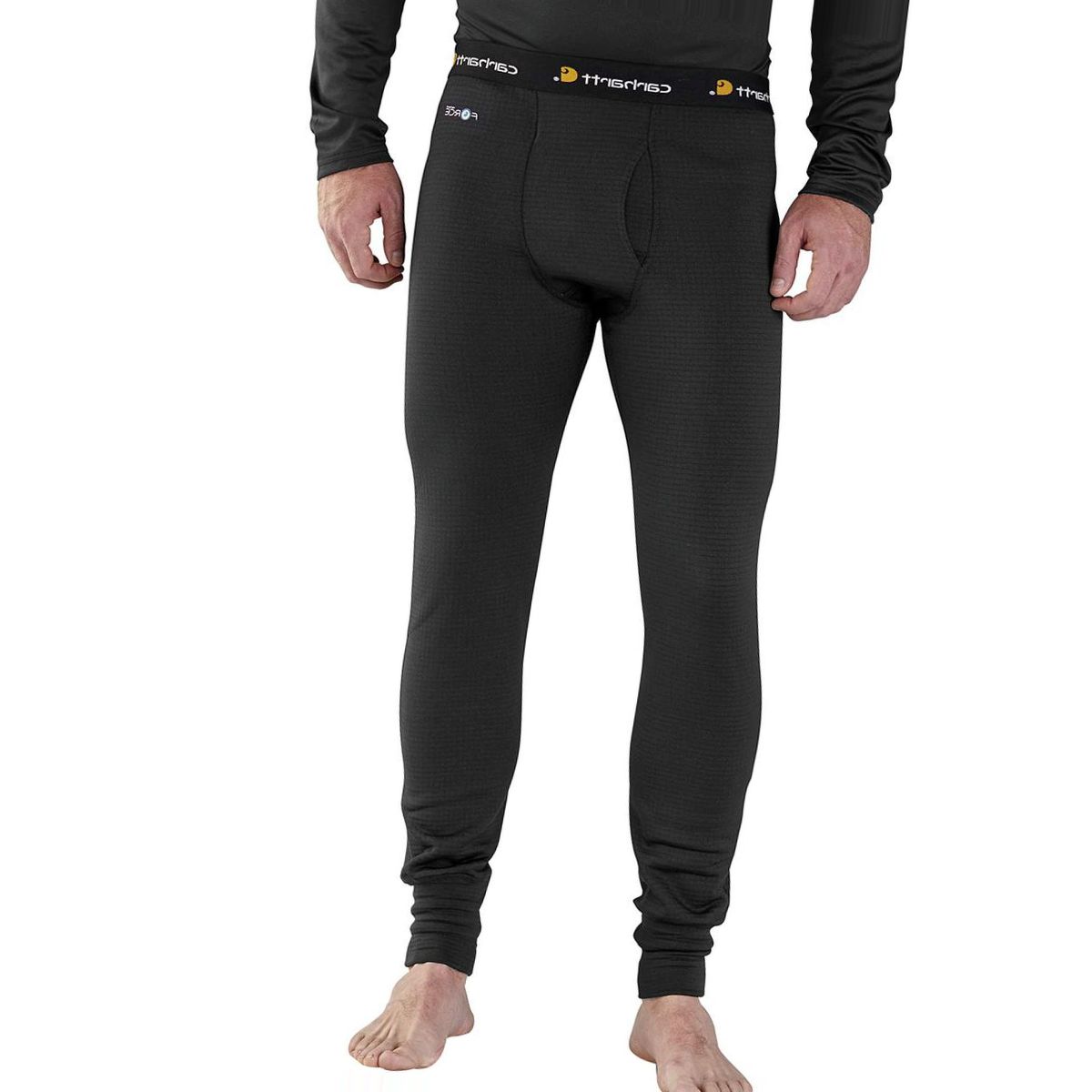 Carhartt Base Force Extremes Super Cold Weather Bottom - Men's