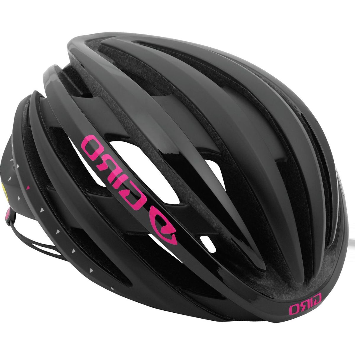 Giro Ember MIPS Helmet - Women's