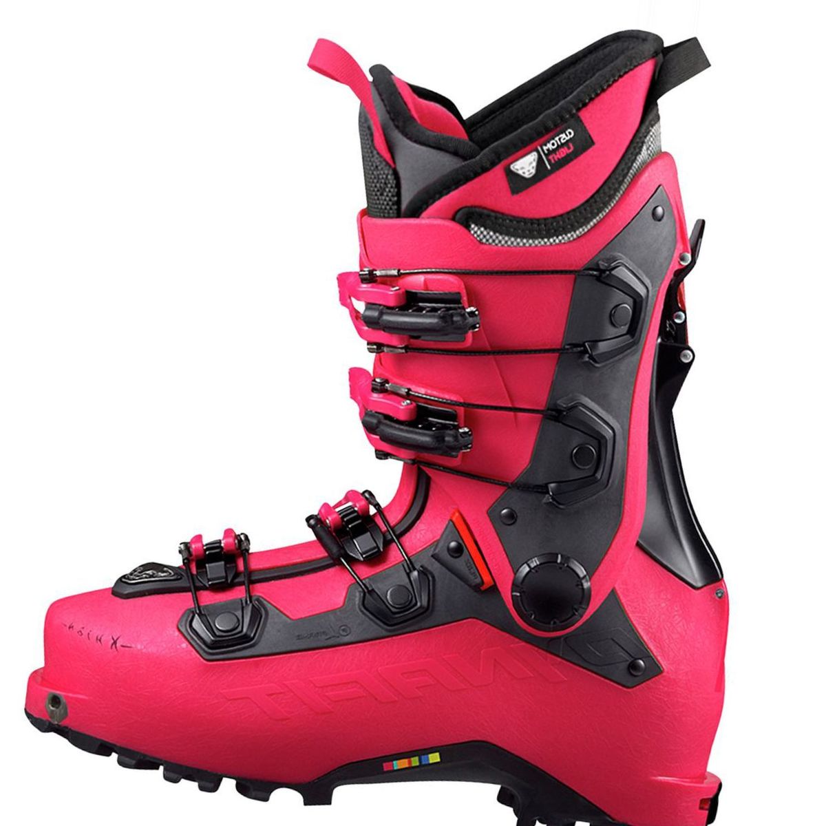 Dynafit Beast Ski Boot - Women's