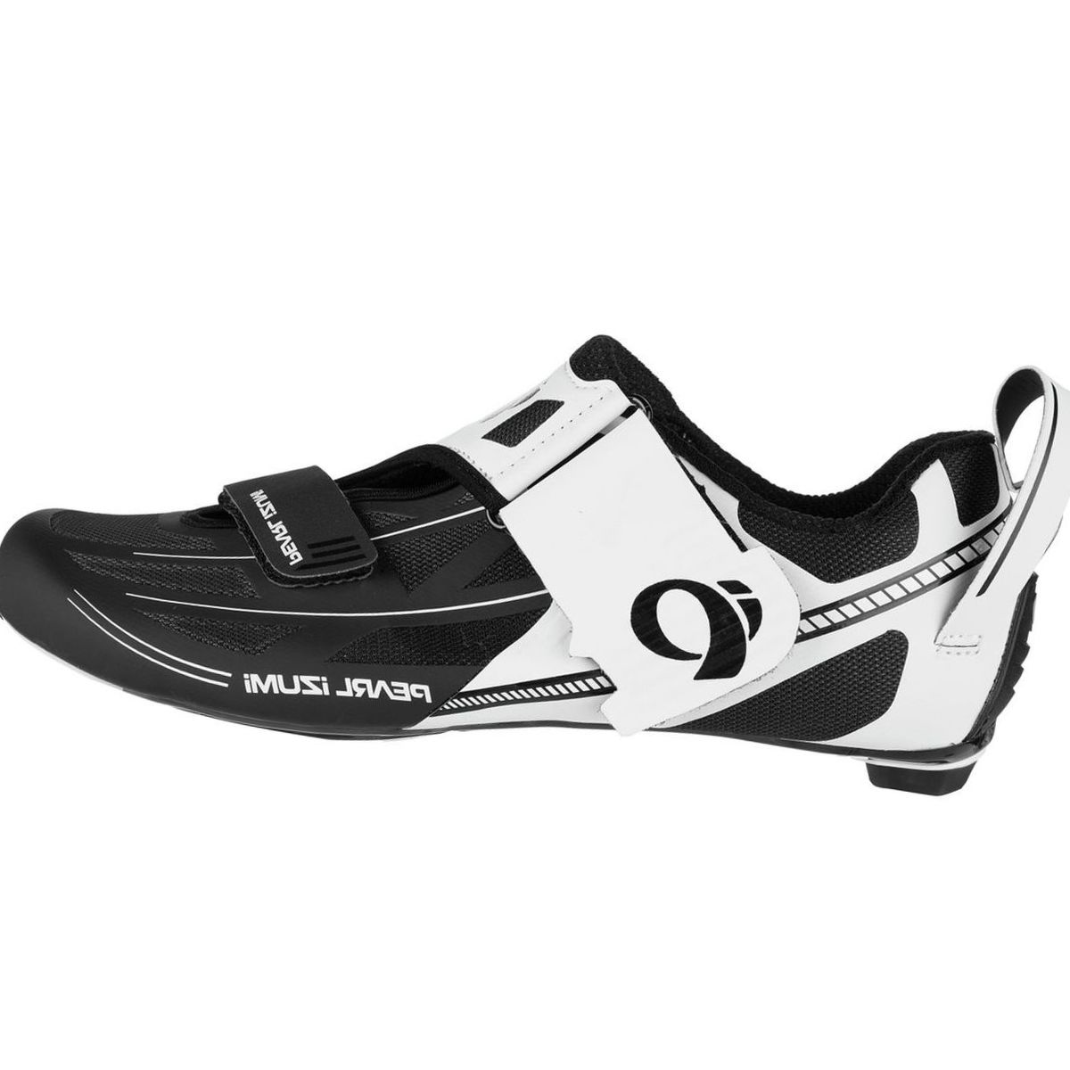 Pearl Izumi Tri Fly Elite V6 Cycling Shoe - Men's