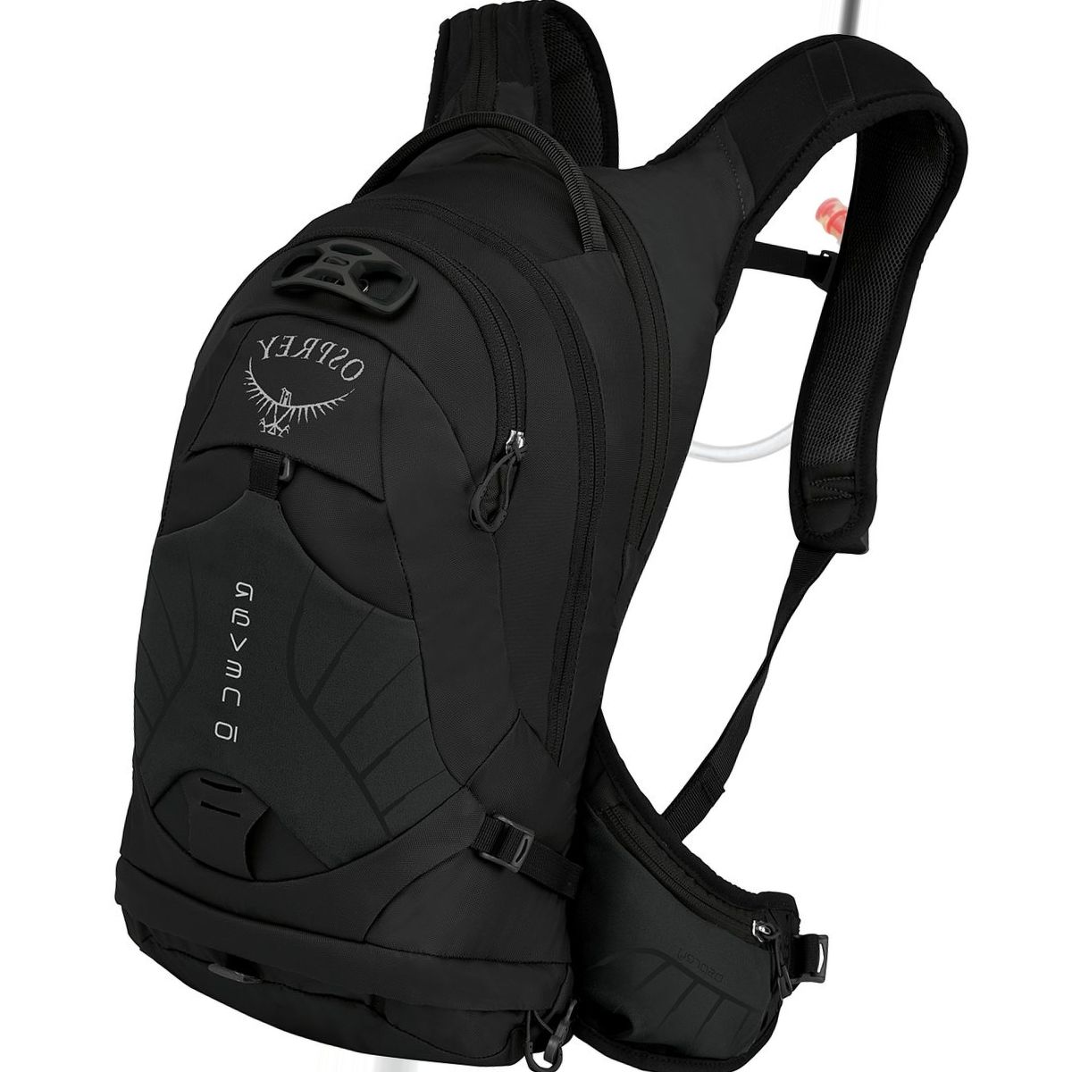 Osprey Packs Raven 10L Backpack - Women's