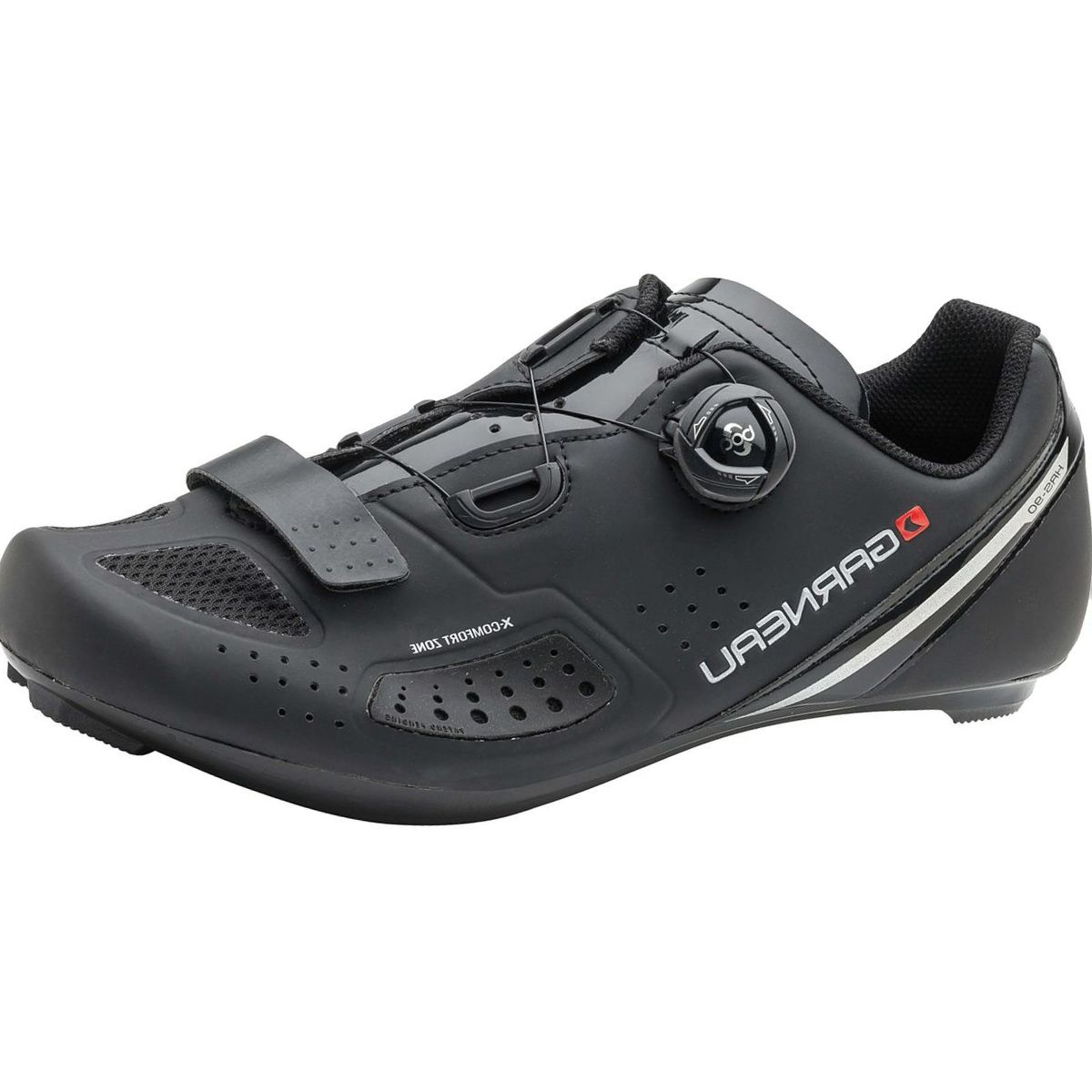 Louis Garneau Platinum II Cycling Shoe - Men's