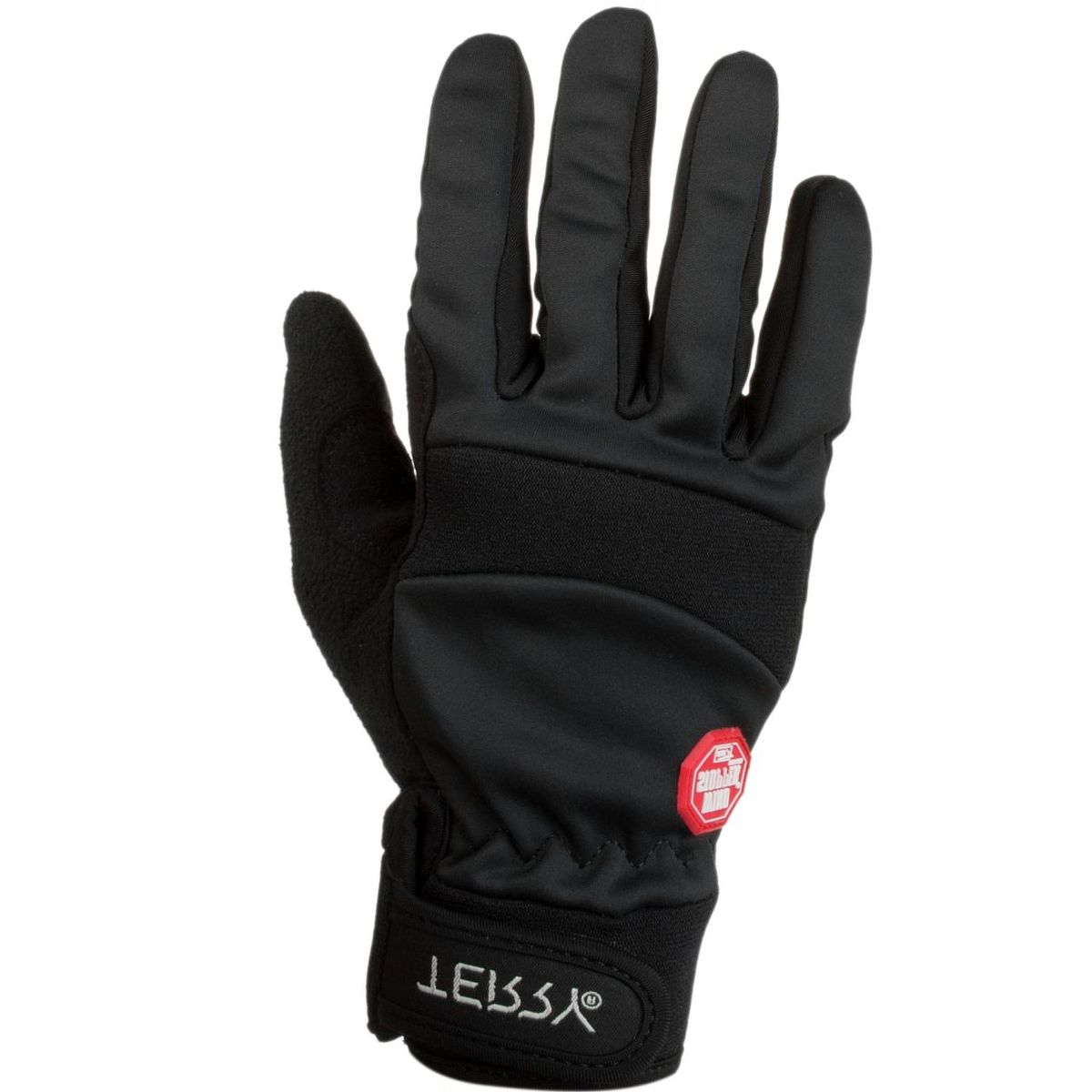 Terry Bicycles Full-Finger Windstopper Glove - Women's