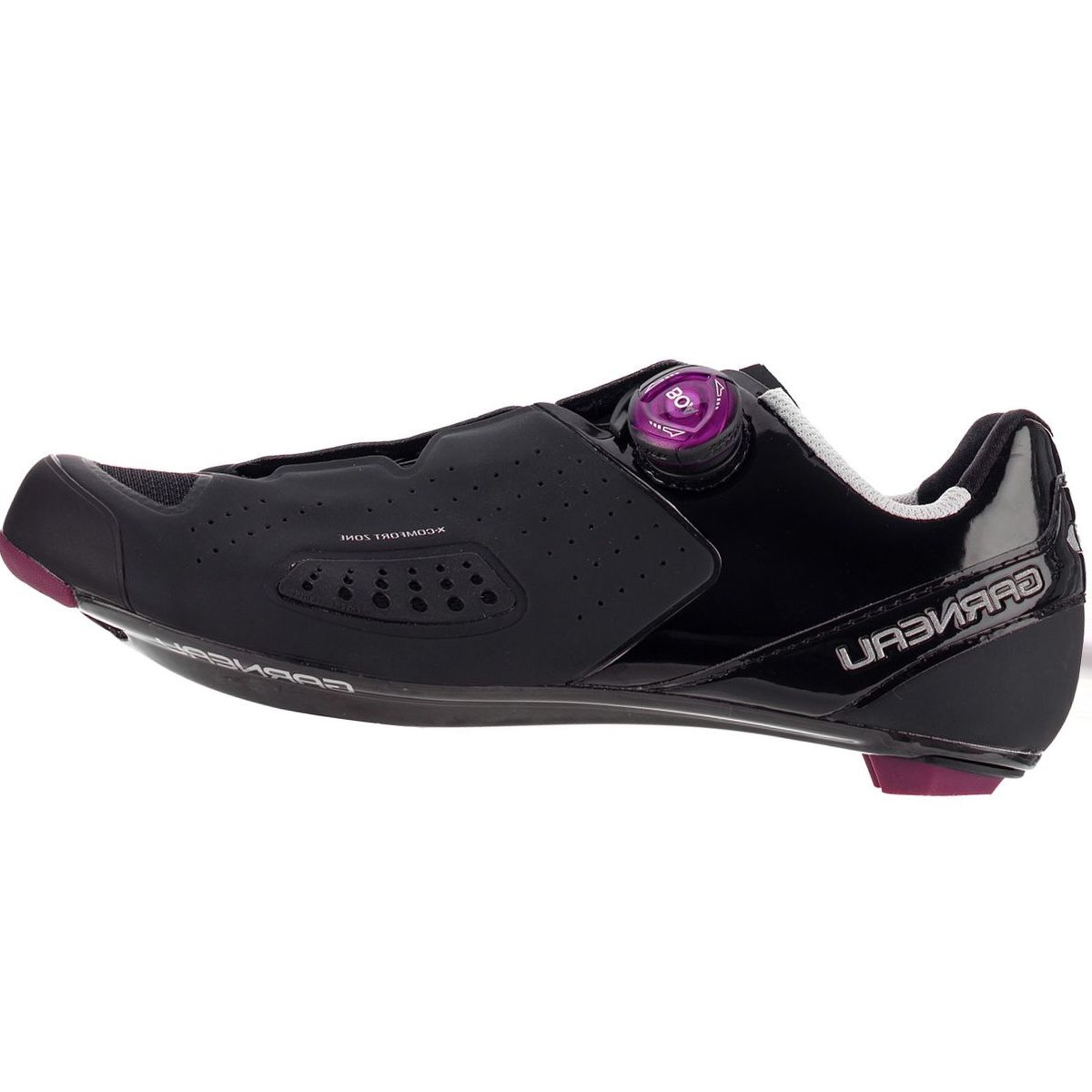 Louis Garneau Carbon LS-100 III Cycling Shoe - Women's