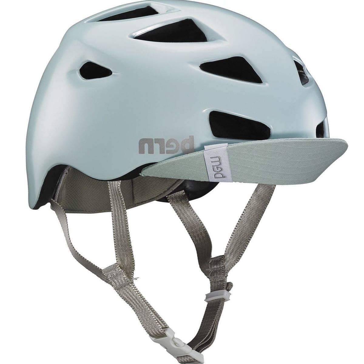 Bern Melrose Helmet - Women's