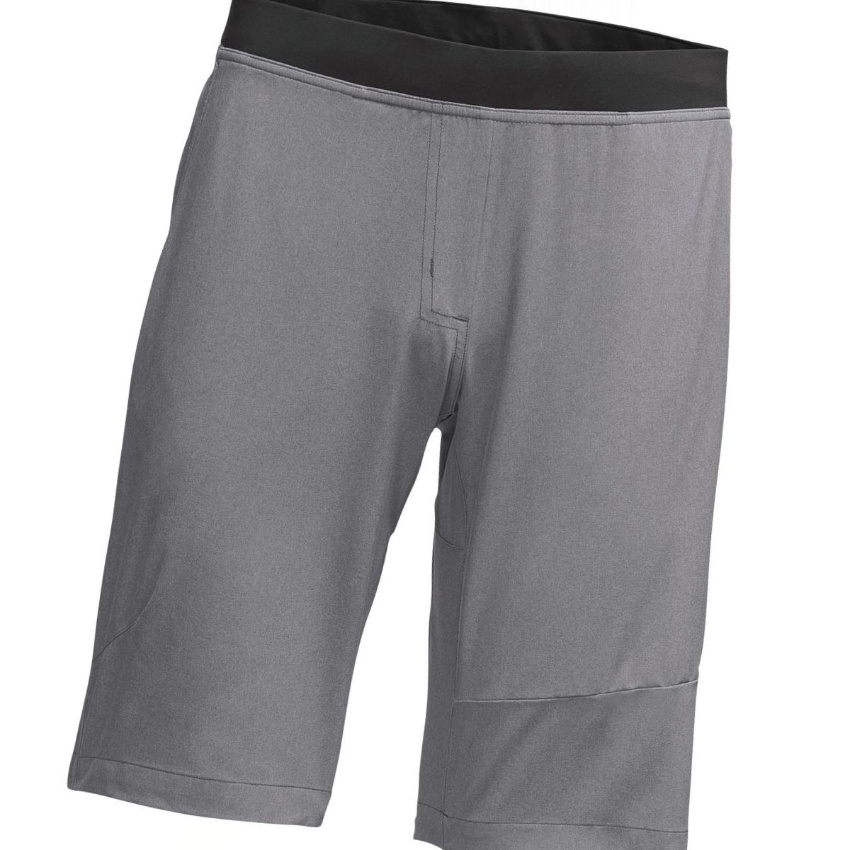 The North Face Beyond The Wall Short - Men's