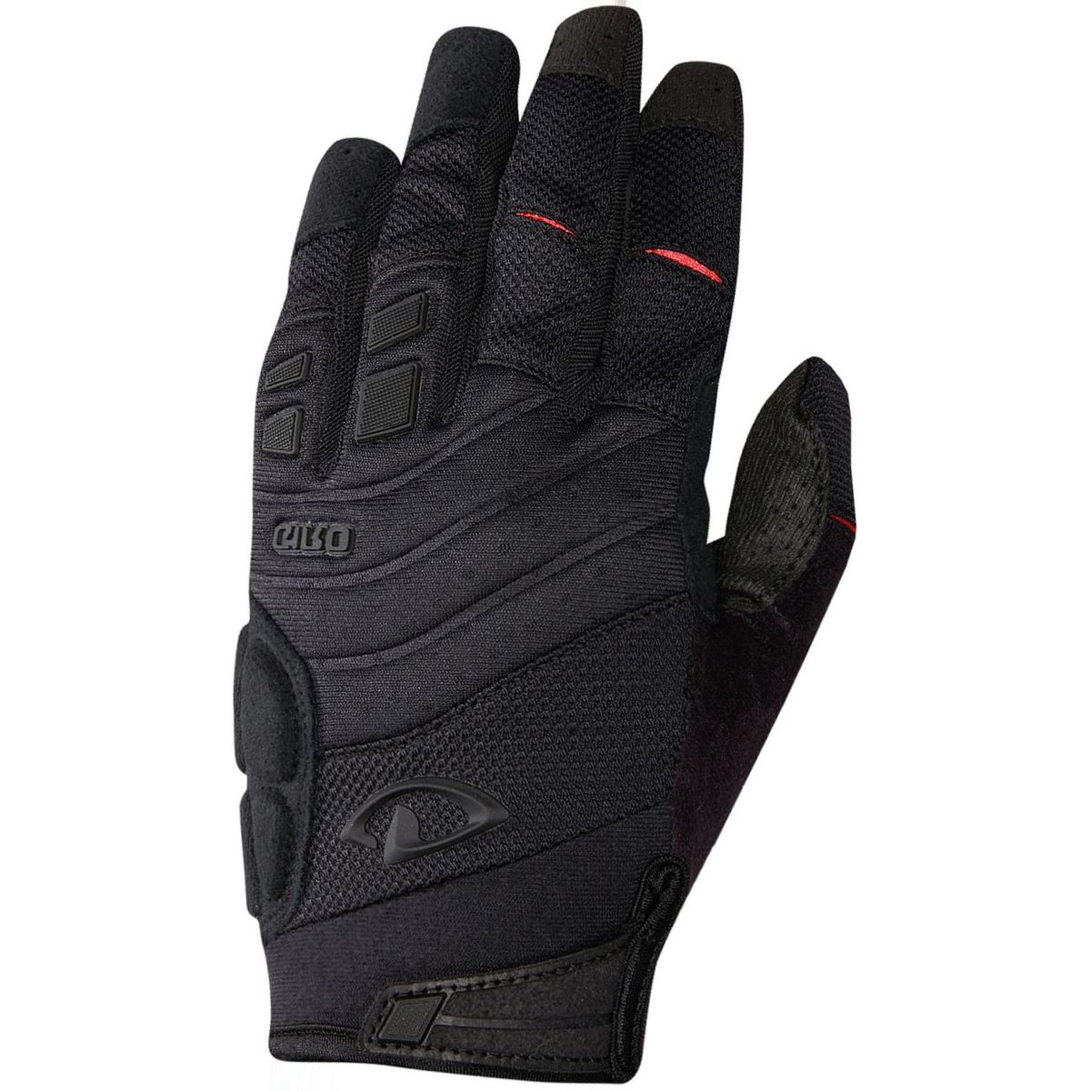 Giro Xena Gloves - Women's